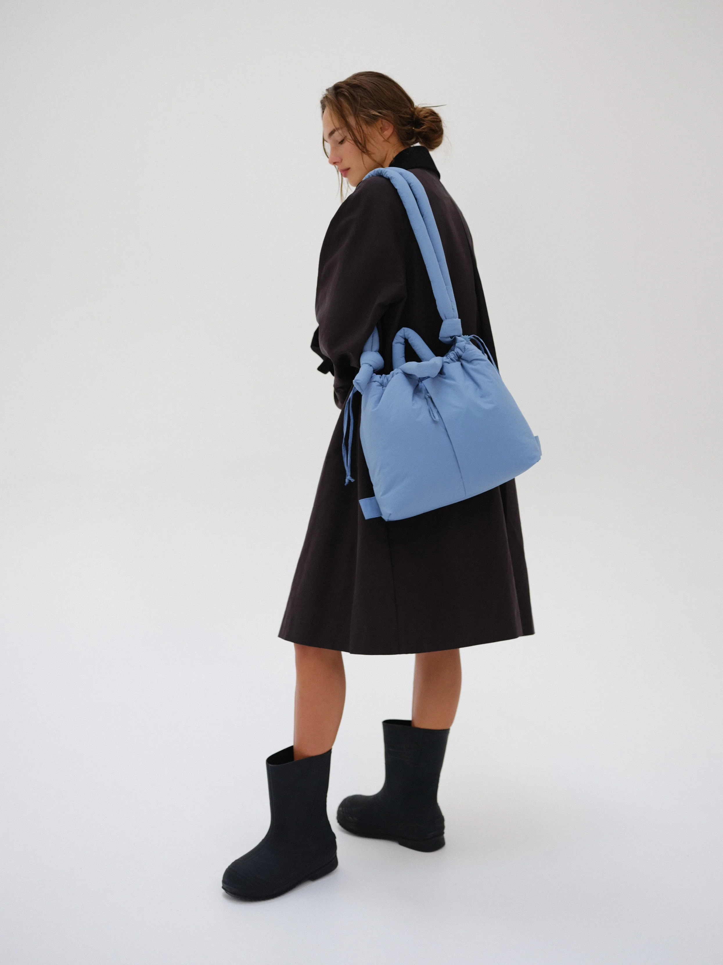 Ona Soft Bag - Image 58