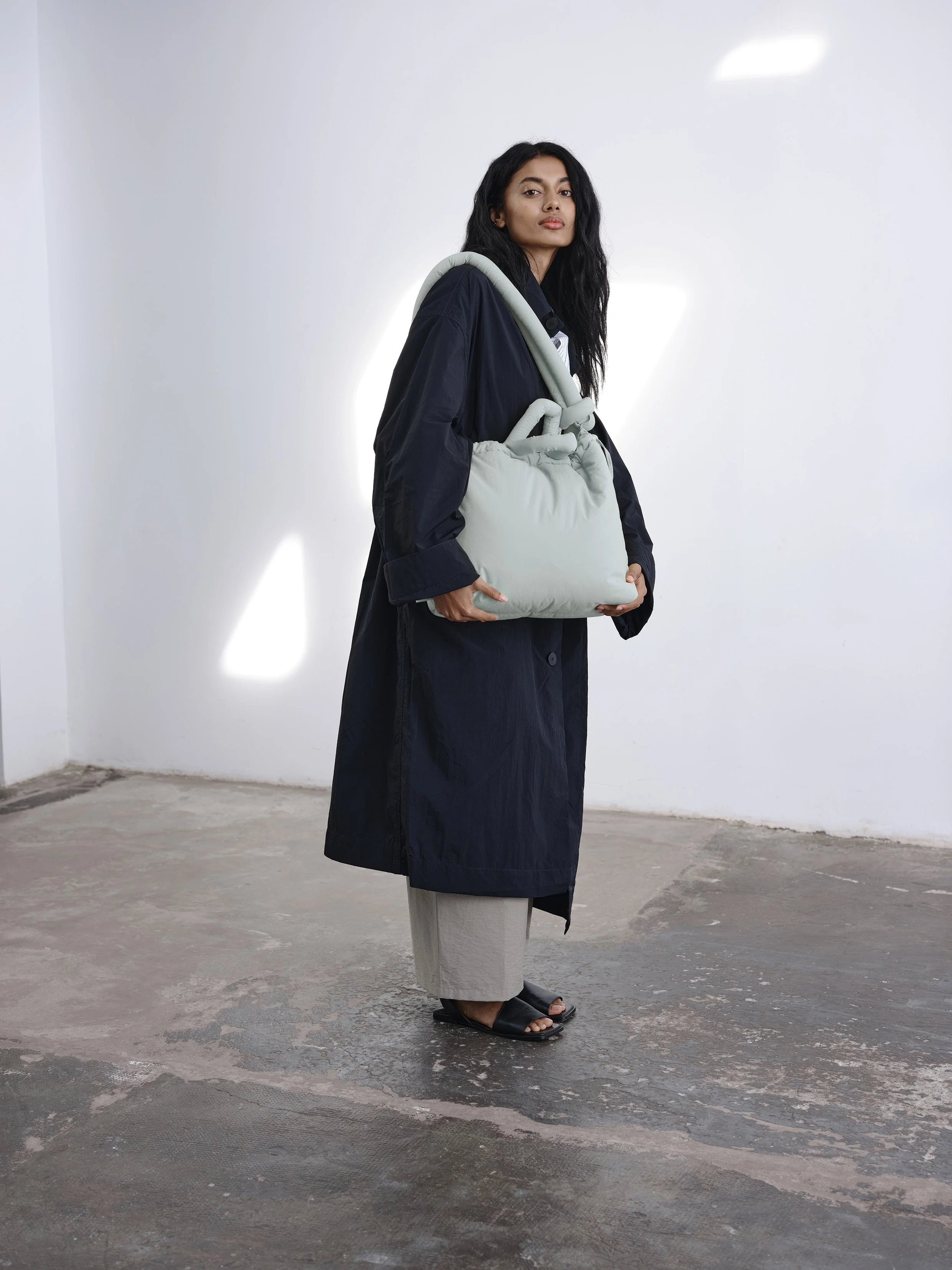 Ona Soft Bag - Image 59