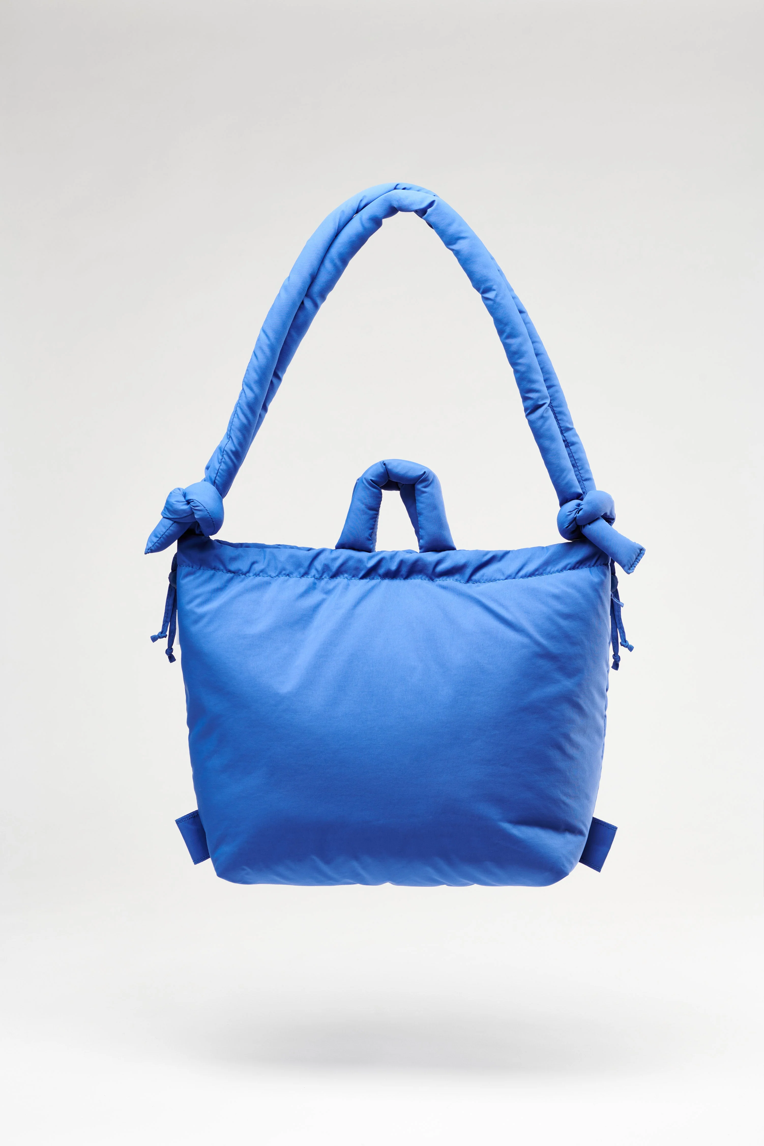 Ona Soft Bag - Image 6
