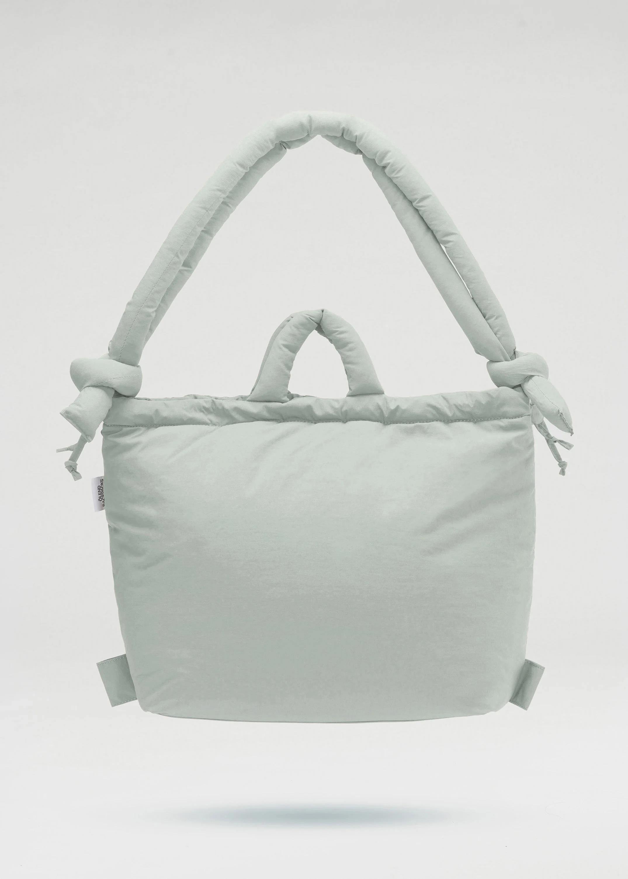 Ona Soft Bag - Image 60