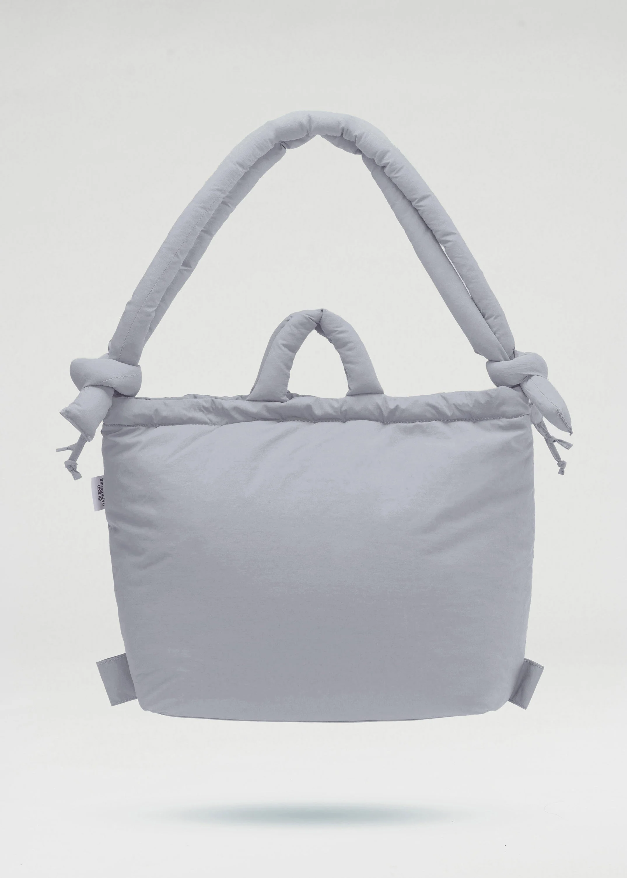Ona Soft Bag - Image 61