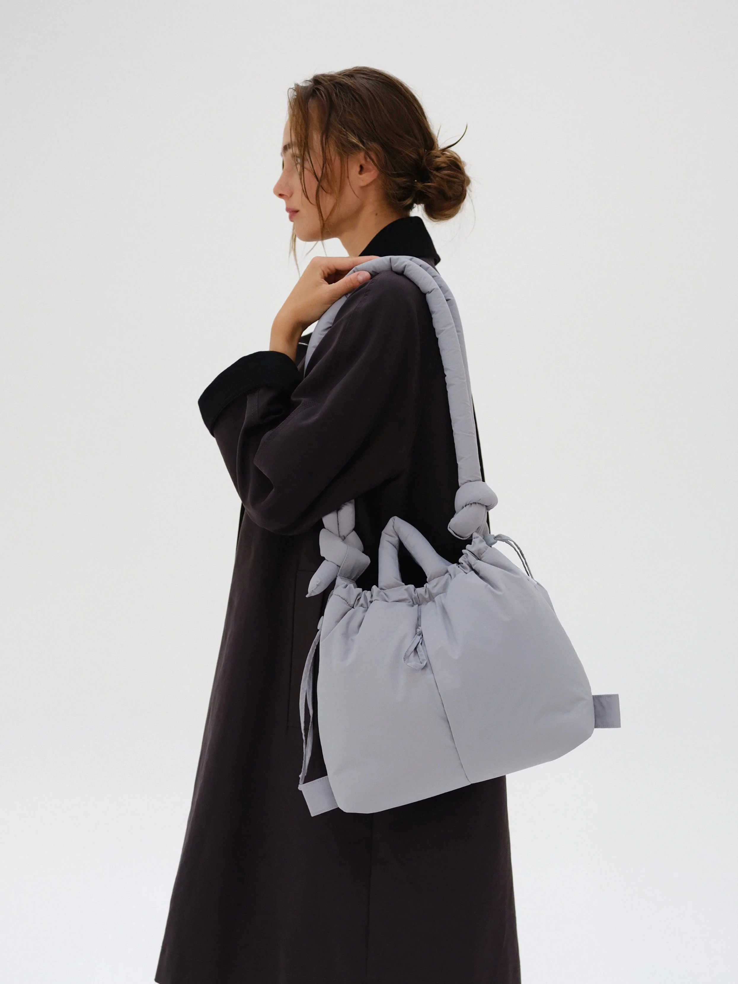 Ona Soft Bag - Image 62