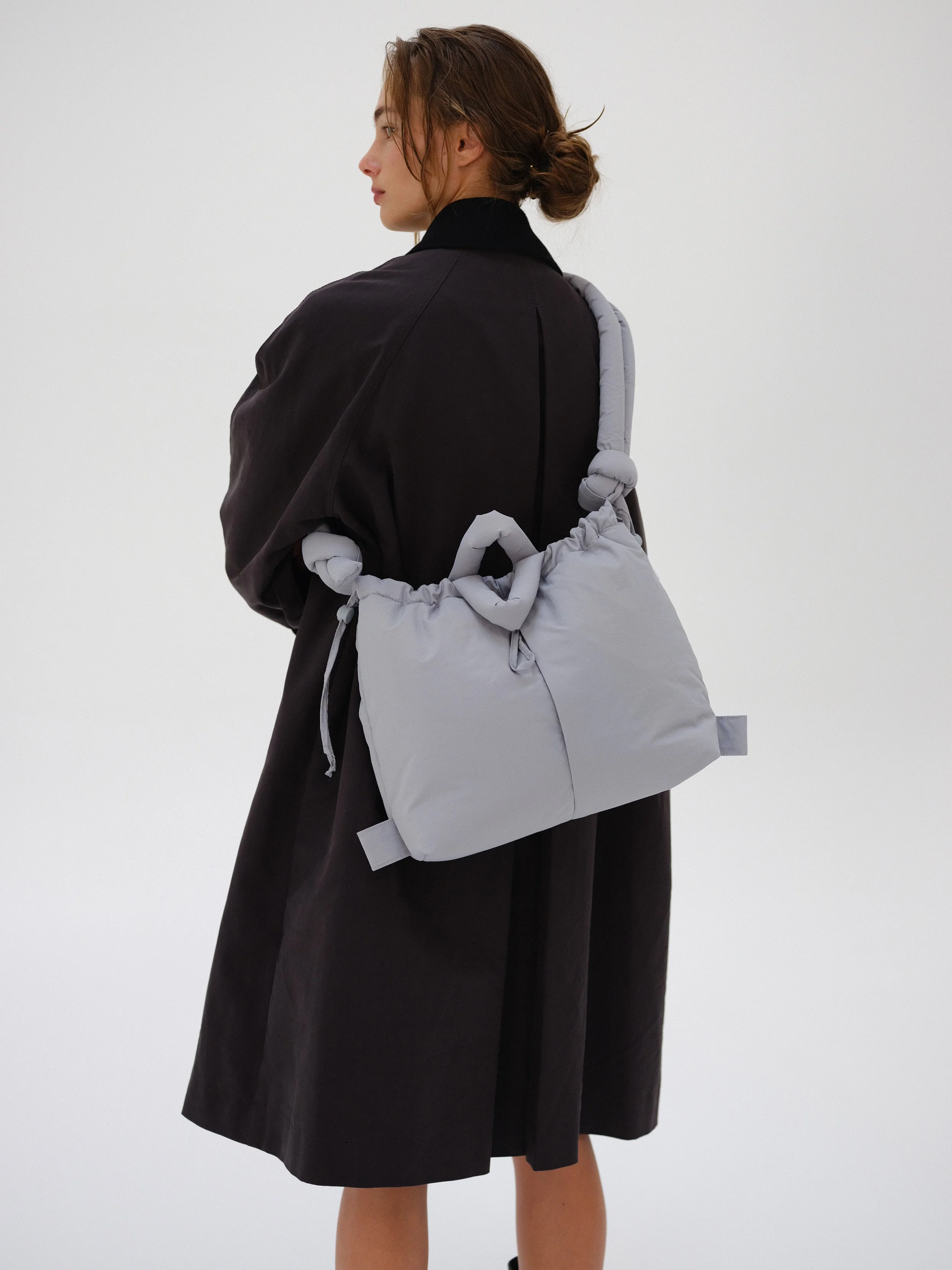 Ona Soft Bag - Image 63
