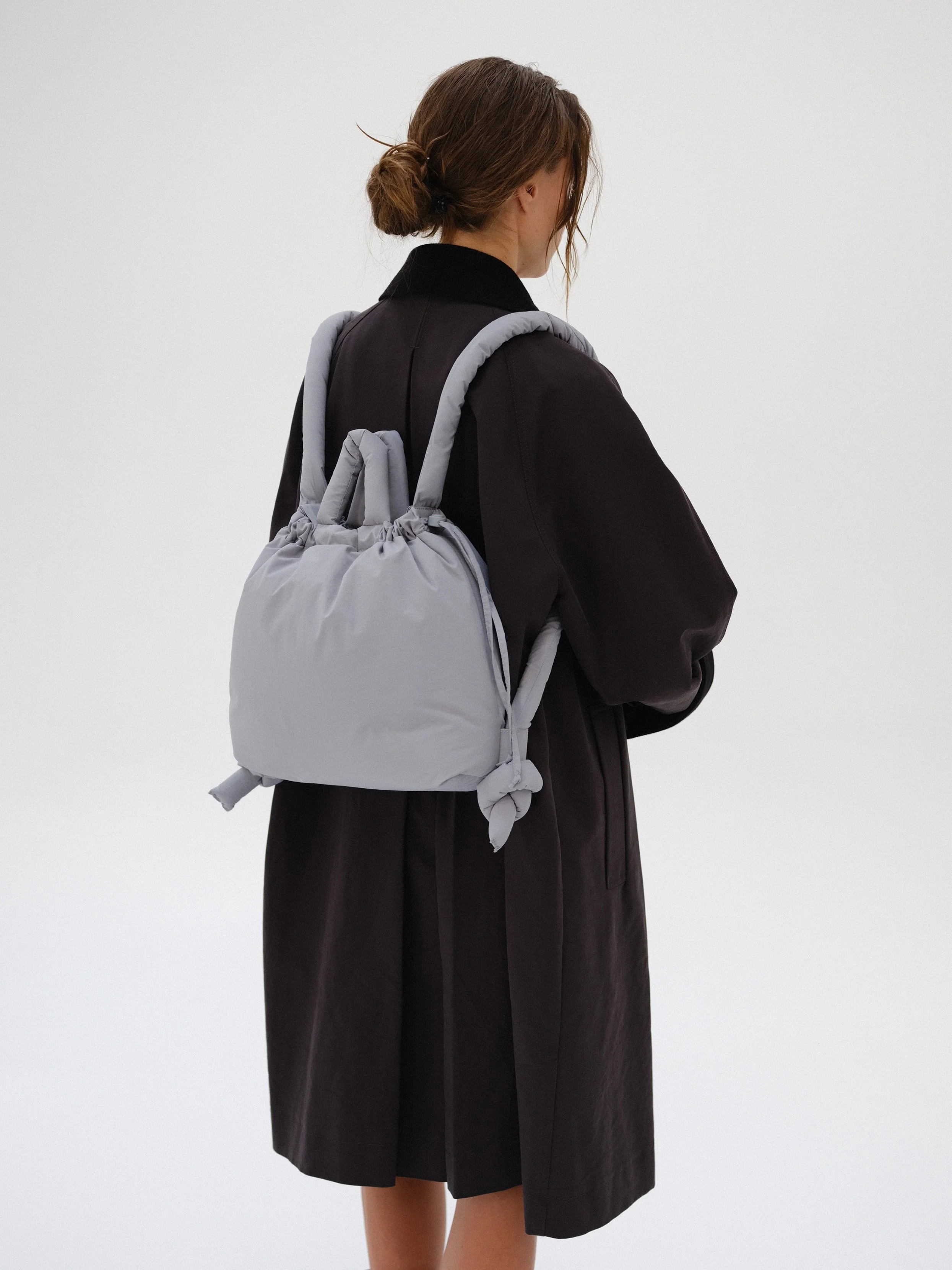 Ona Soft Bag - Image 64
