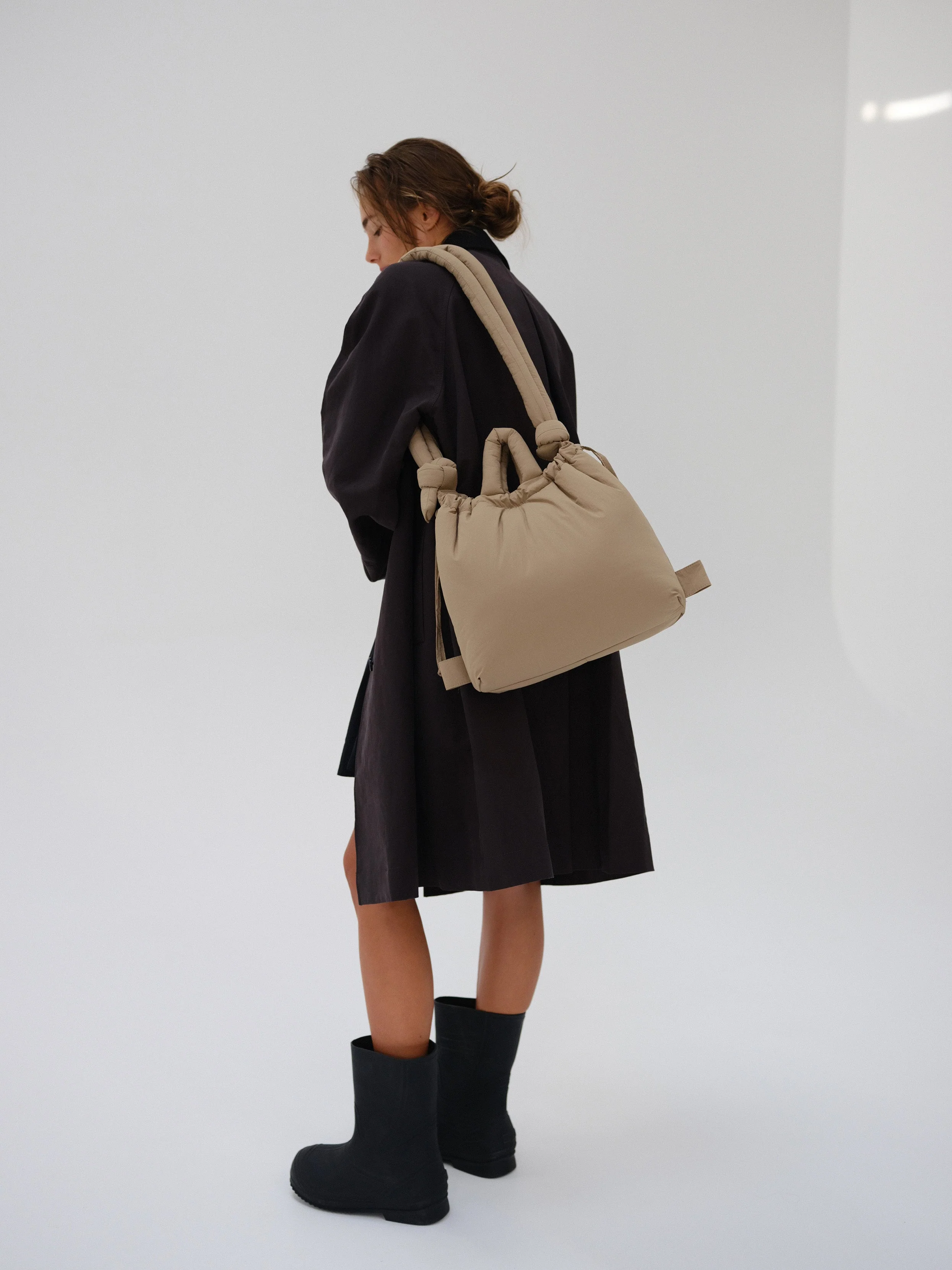 Ona Soft Bag - Image 65