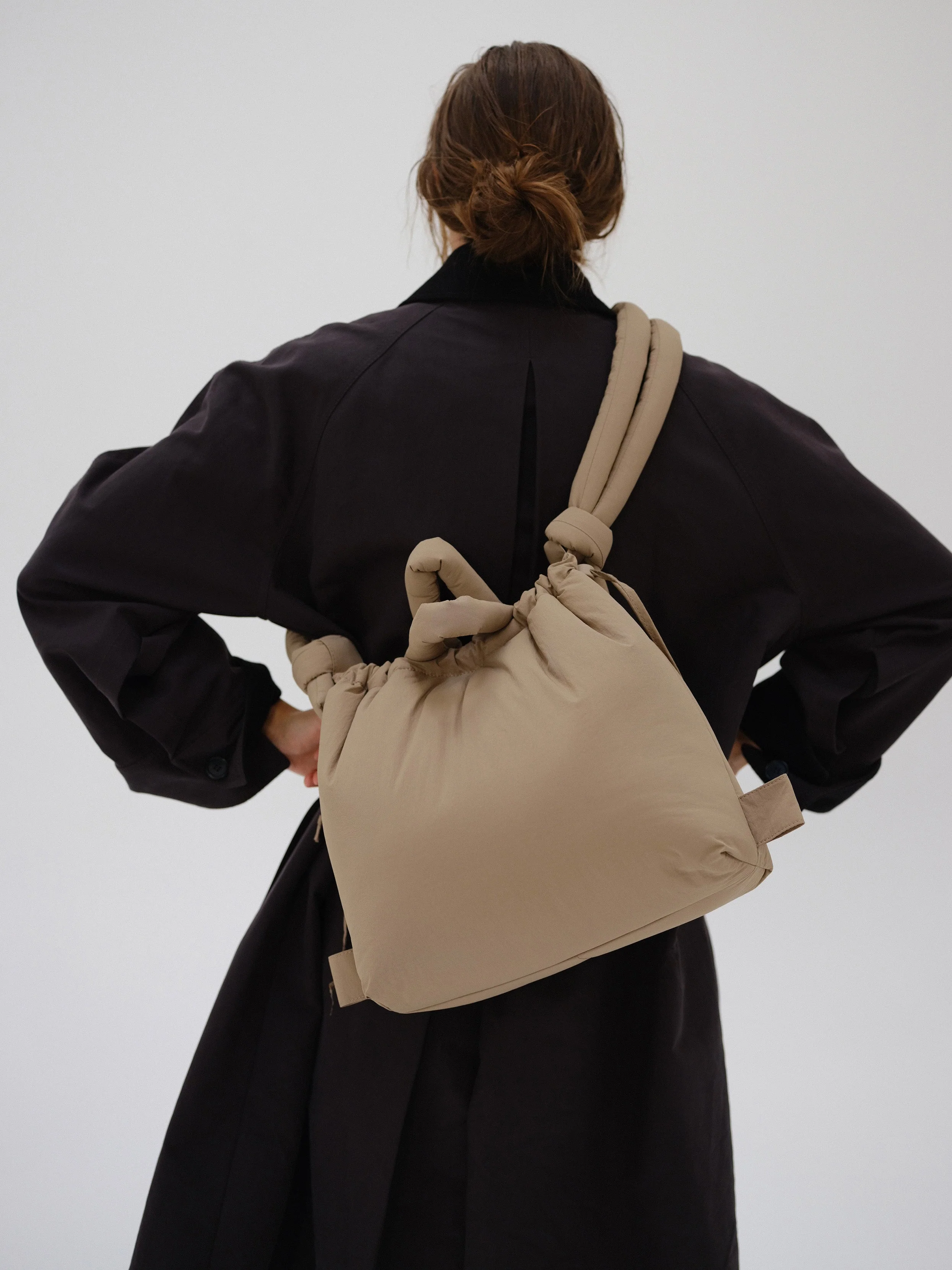 Ona Soft Bag - Image 66