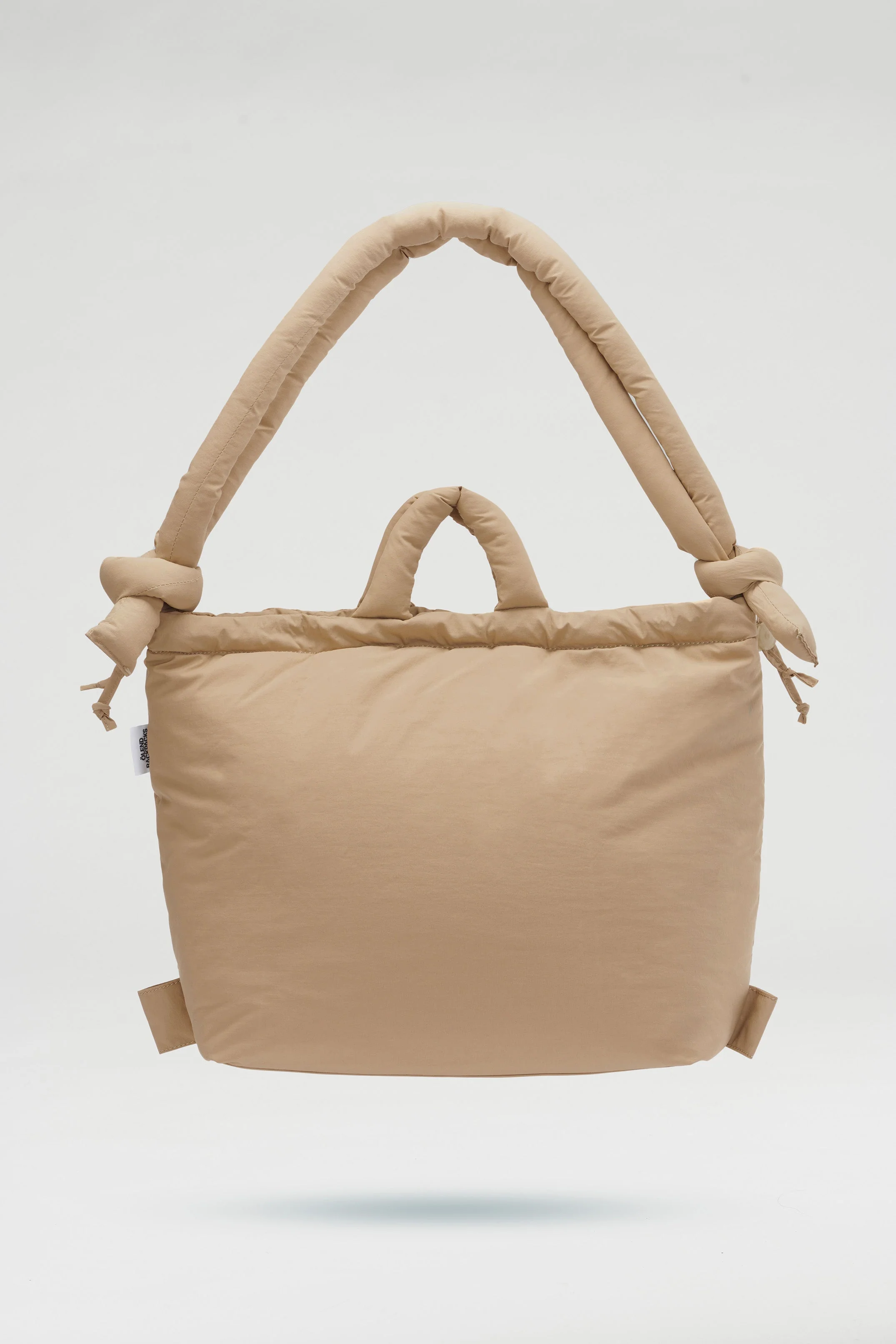 Ona Soft Bag - Image 67