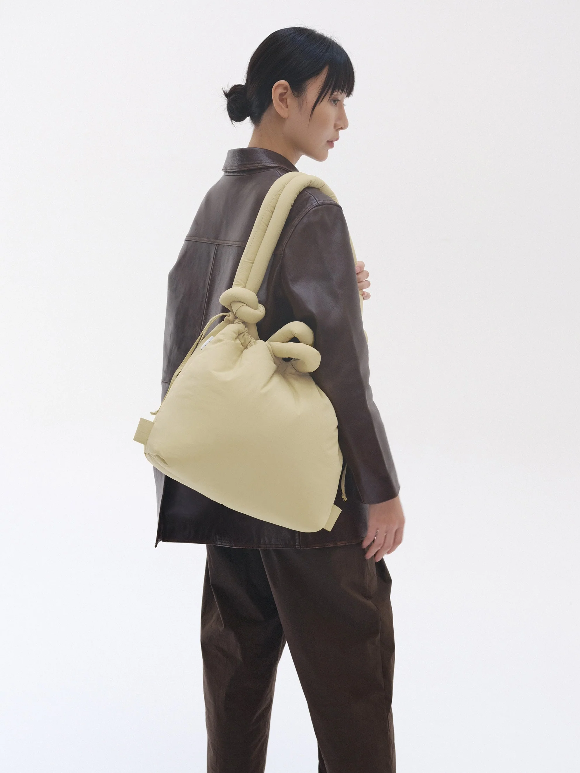 Ona Soft Bag - Image 68