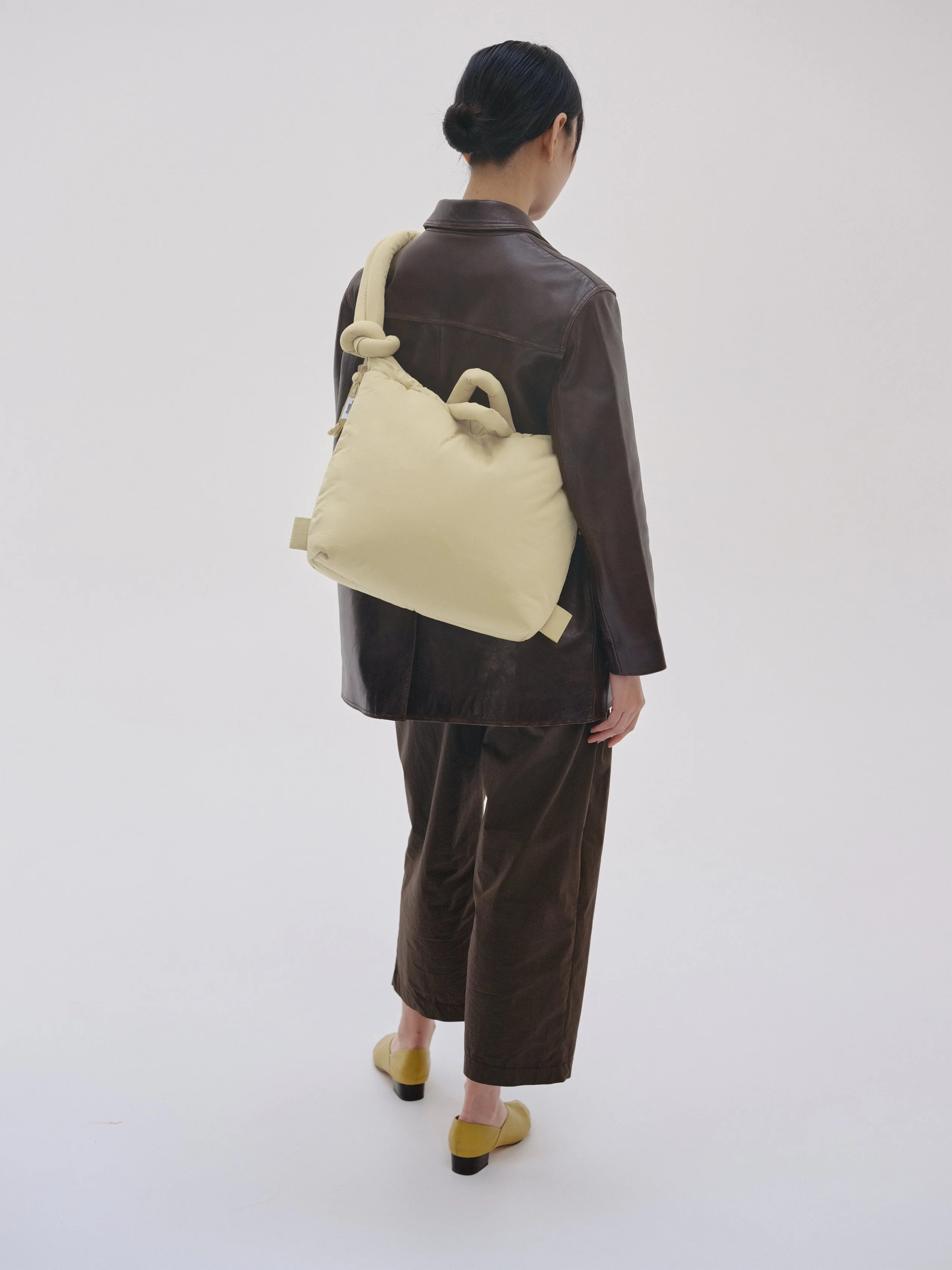 Ona Soft Bag - Image 69