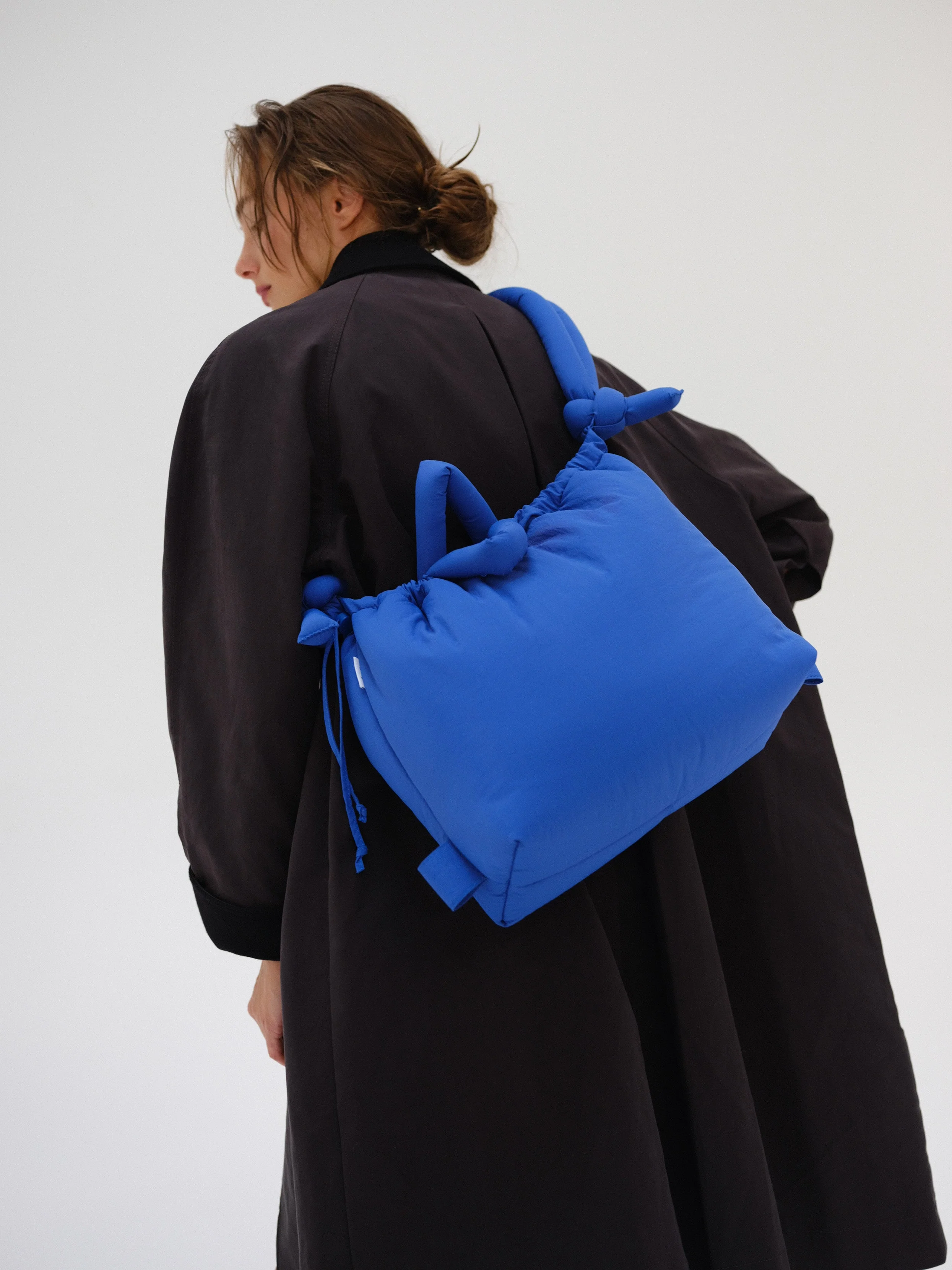 Ona Soft Bag - Image 7