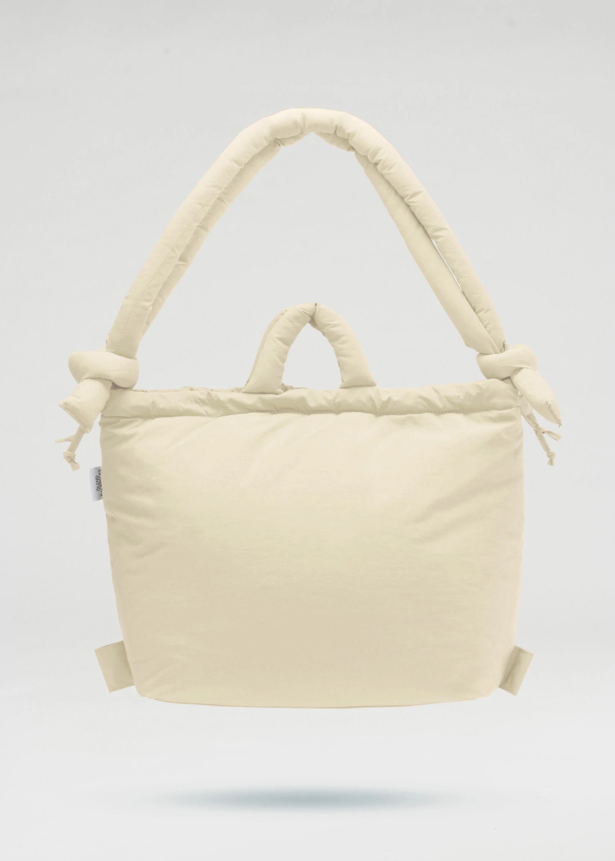 Ona Soft Bag - Image 70