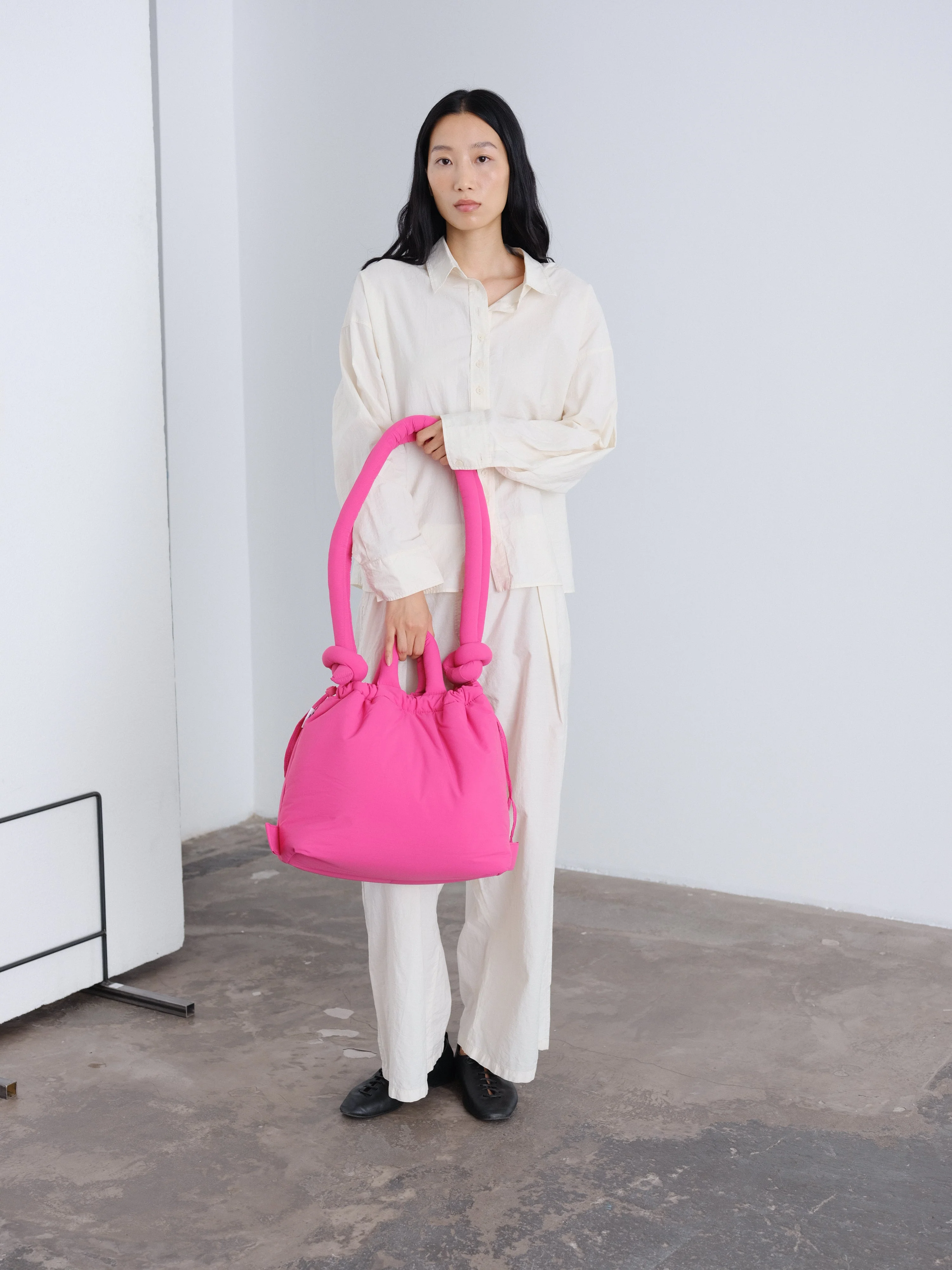 Ona Soft Bag - Image 71