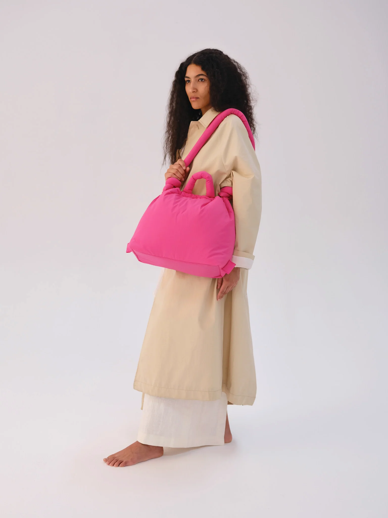 Ona Soft Bag - Image 72