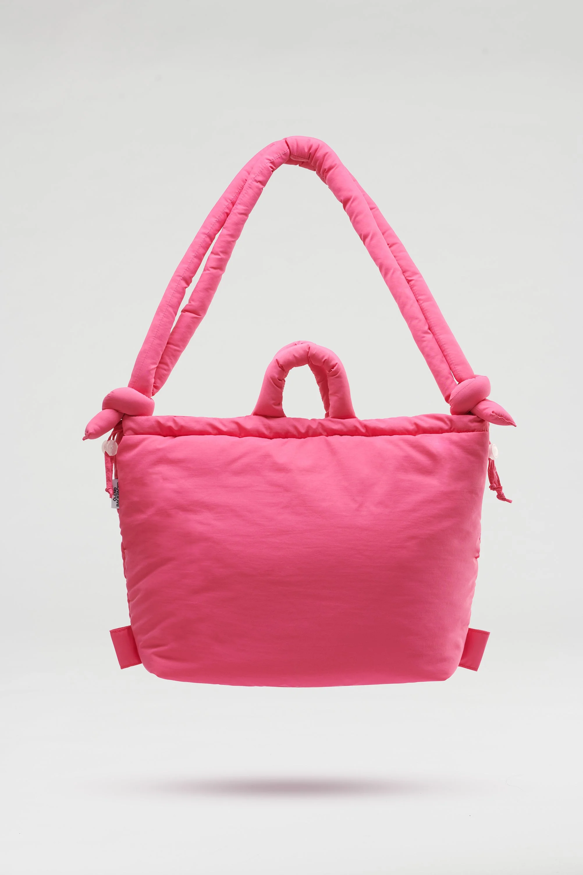 Ona Soft Bag - Image 73