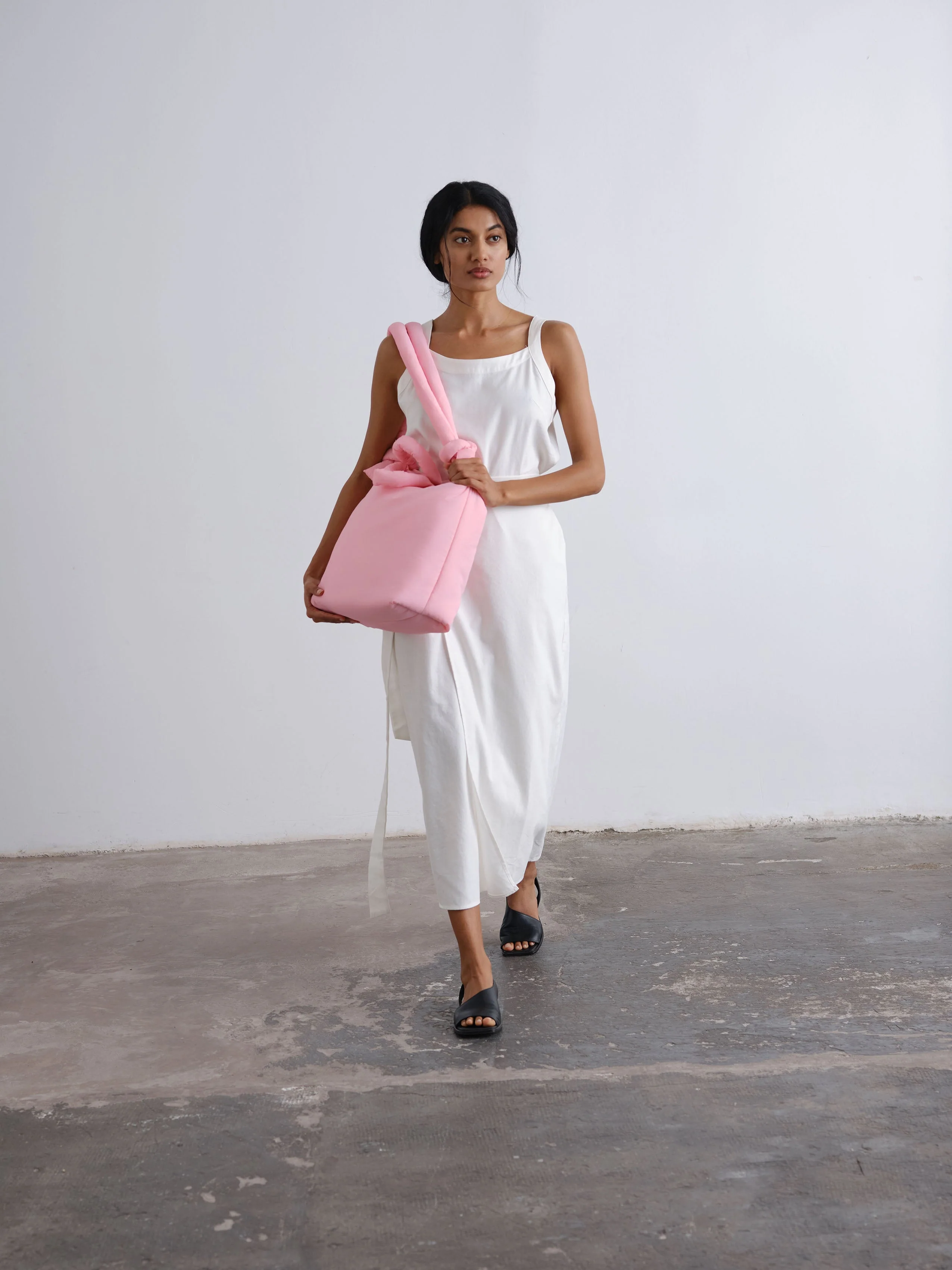 Ona Soft Bag - Image 75