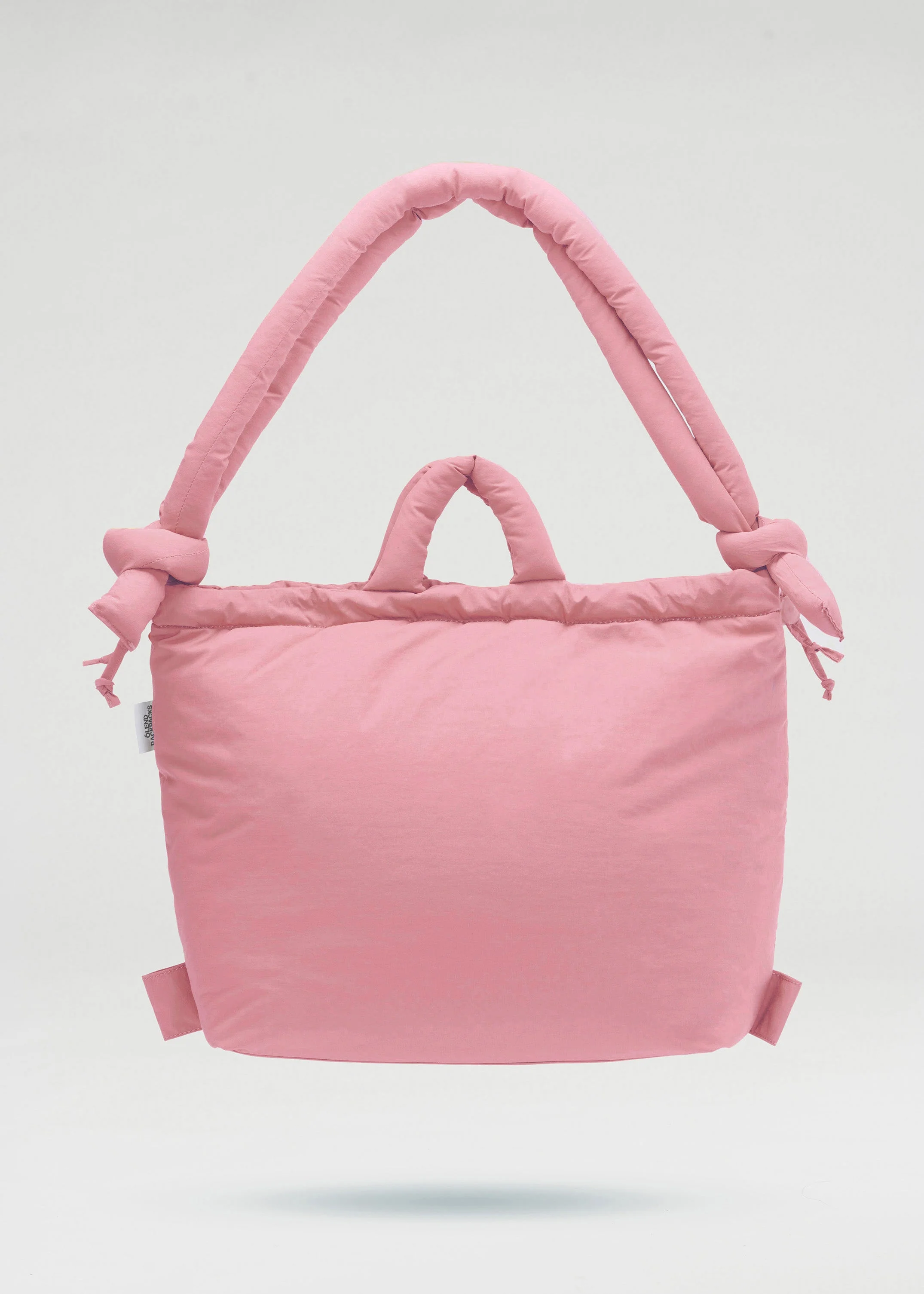 Ona Soft Bag - Image 76