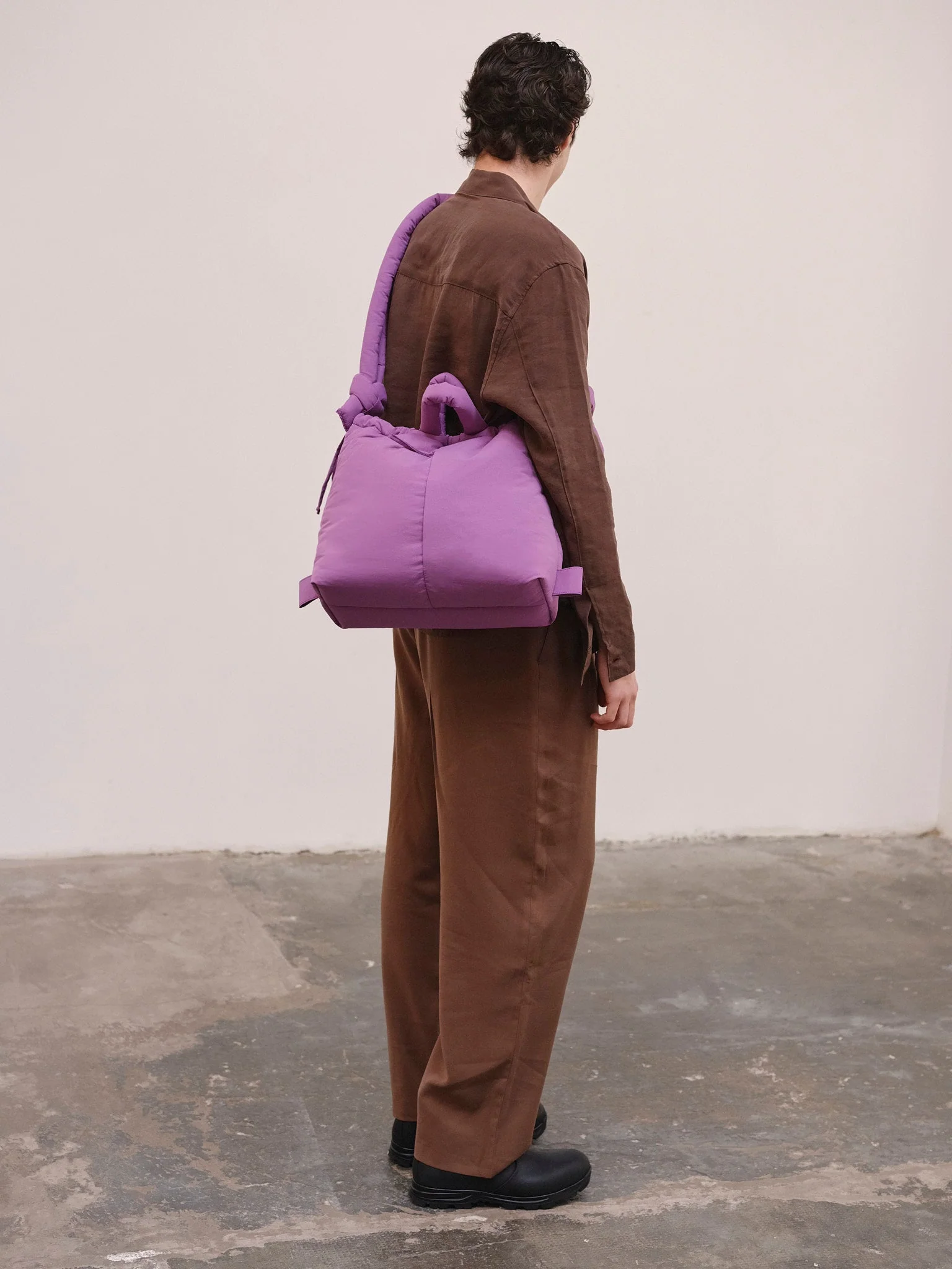 Ona Soft Bag - Image 79