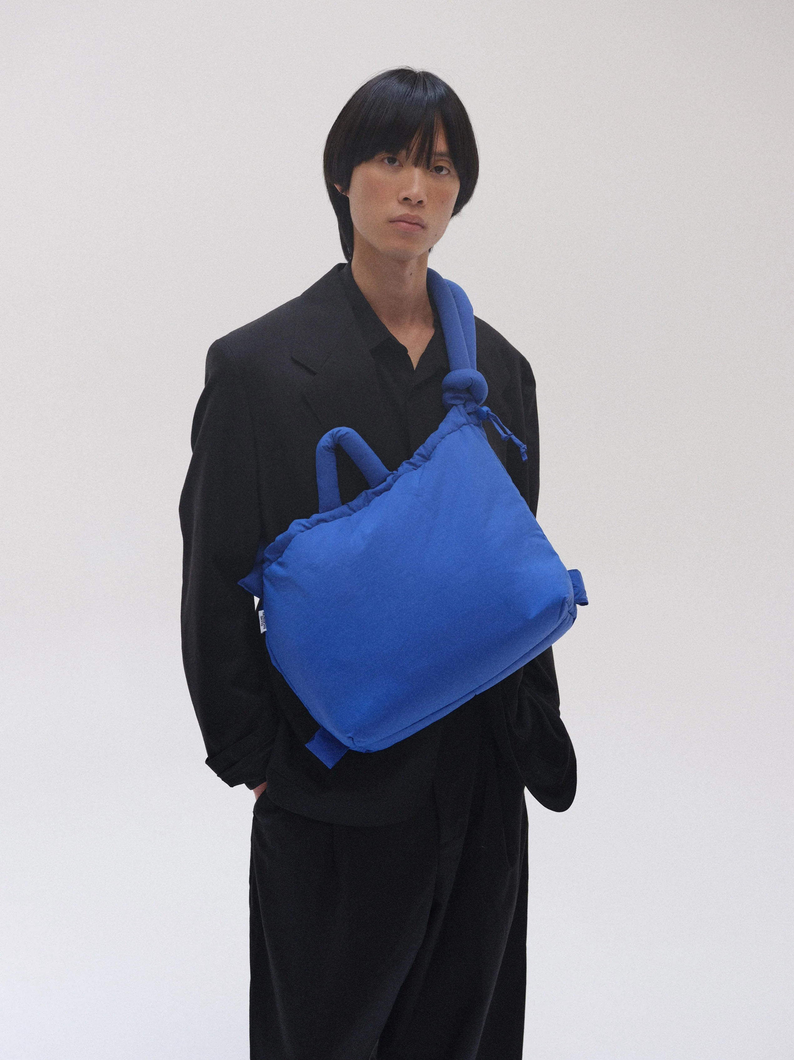 Ona Soft Bag - Image 8