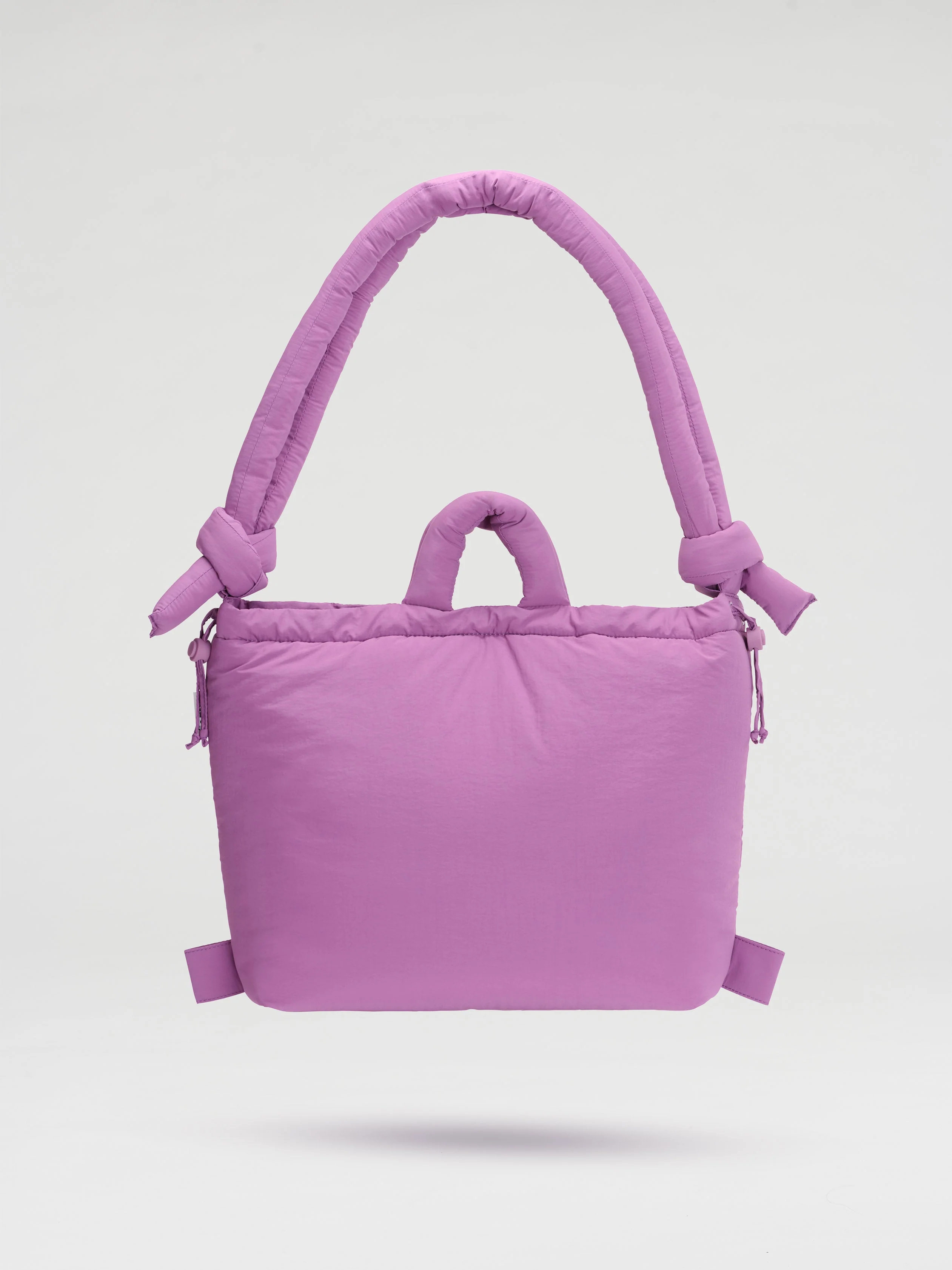 Ona Soft Bag - Image 80