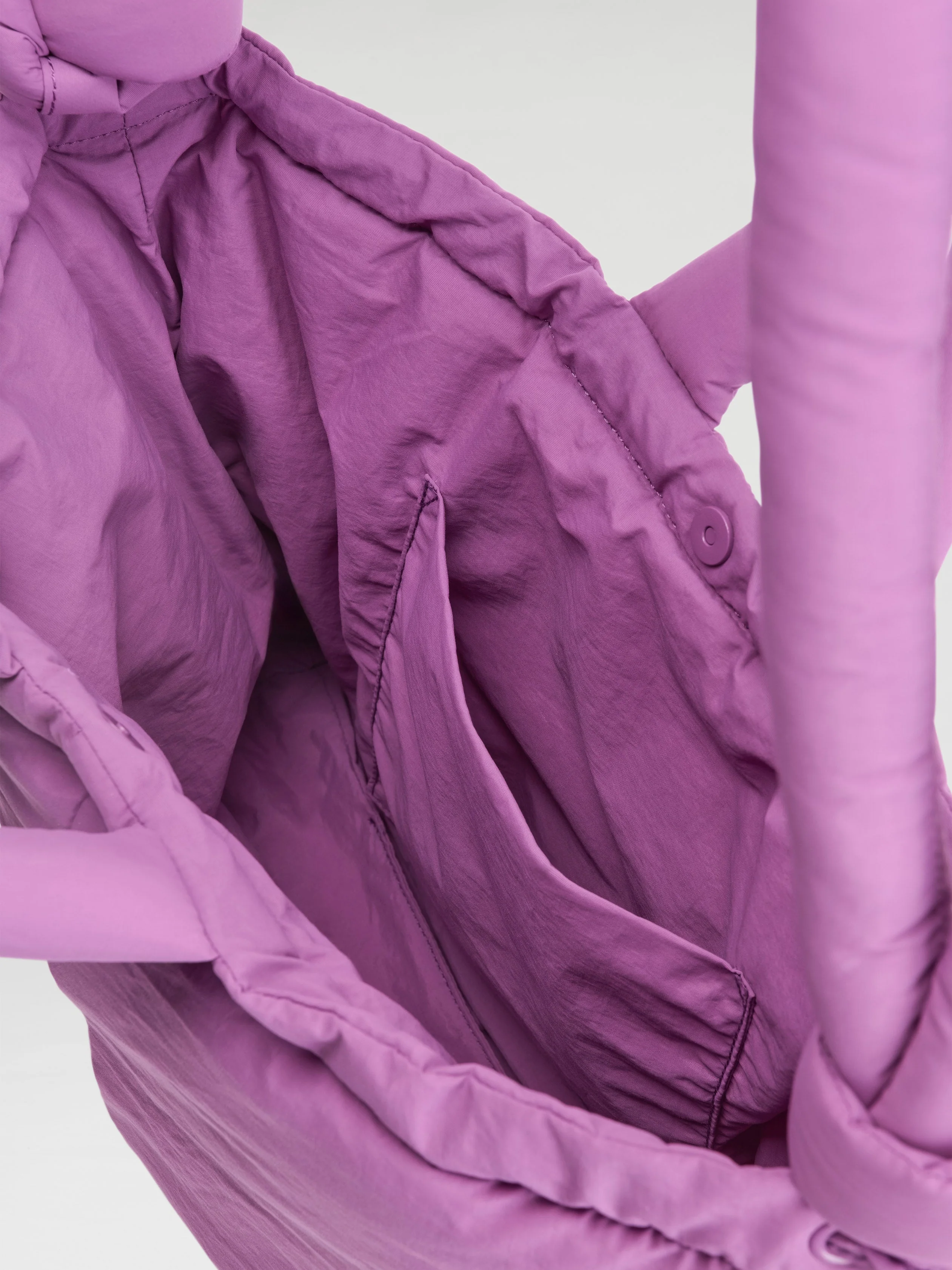 Ona Soft Bag - Image 81