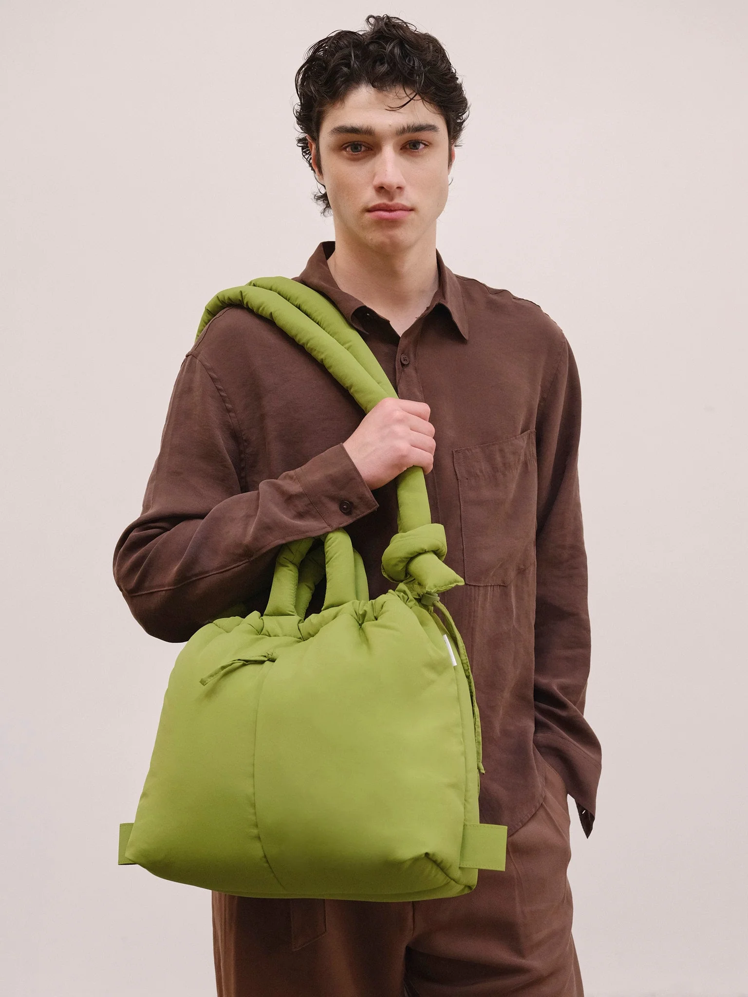 Ona Soft Bag - Image 82