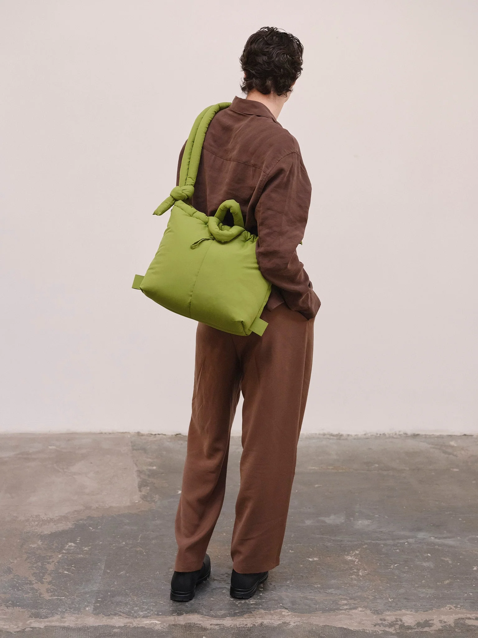 Ona Soft Bag - Image 83