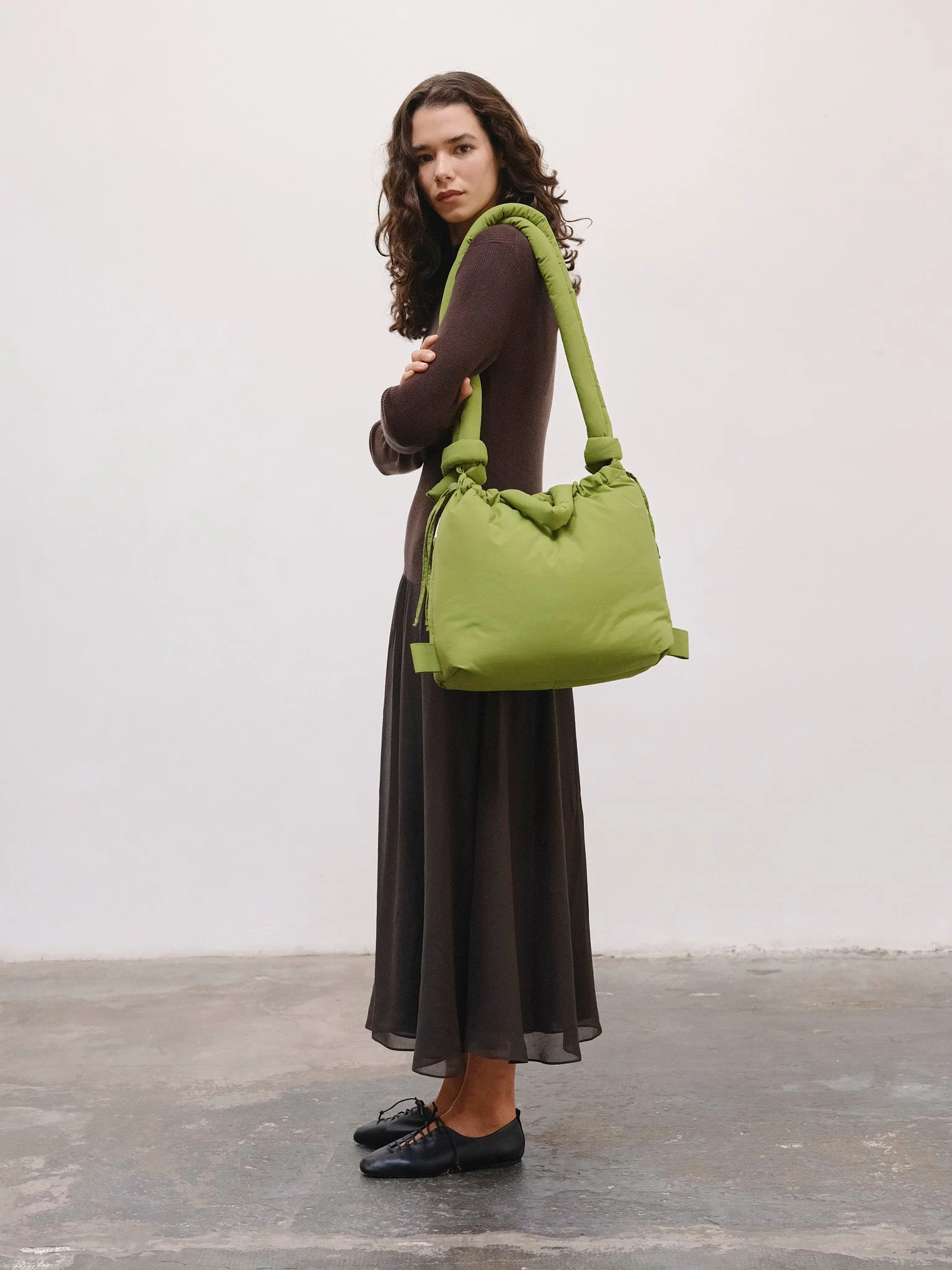Ona Soft Bag - Image 84