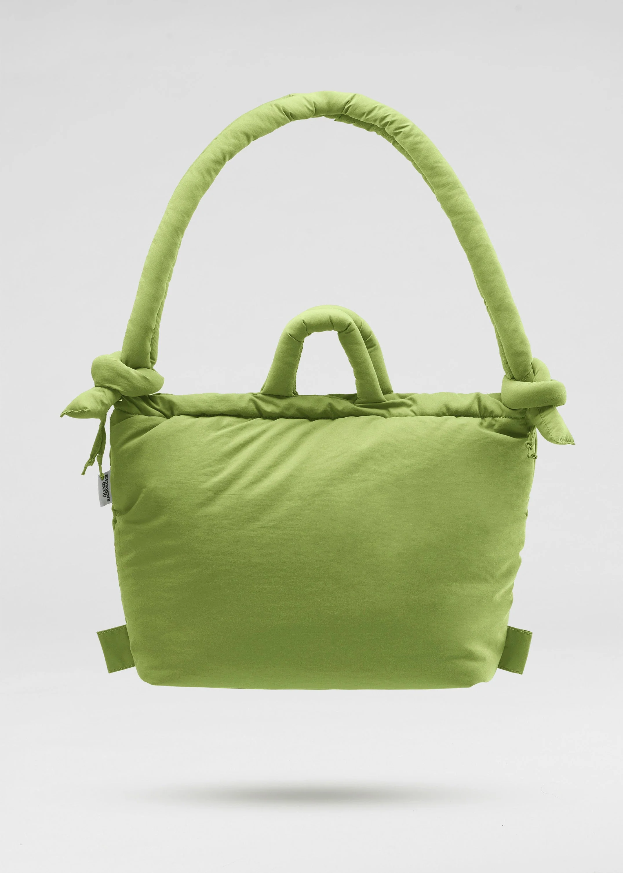 Ona Soft Bag - Image 86