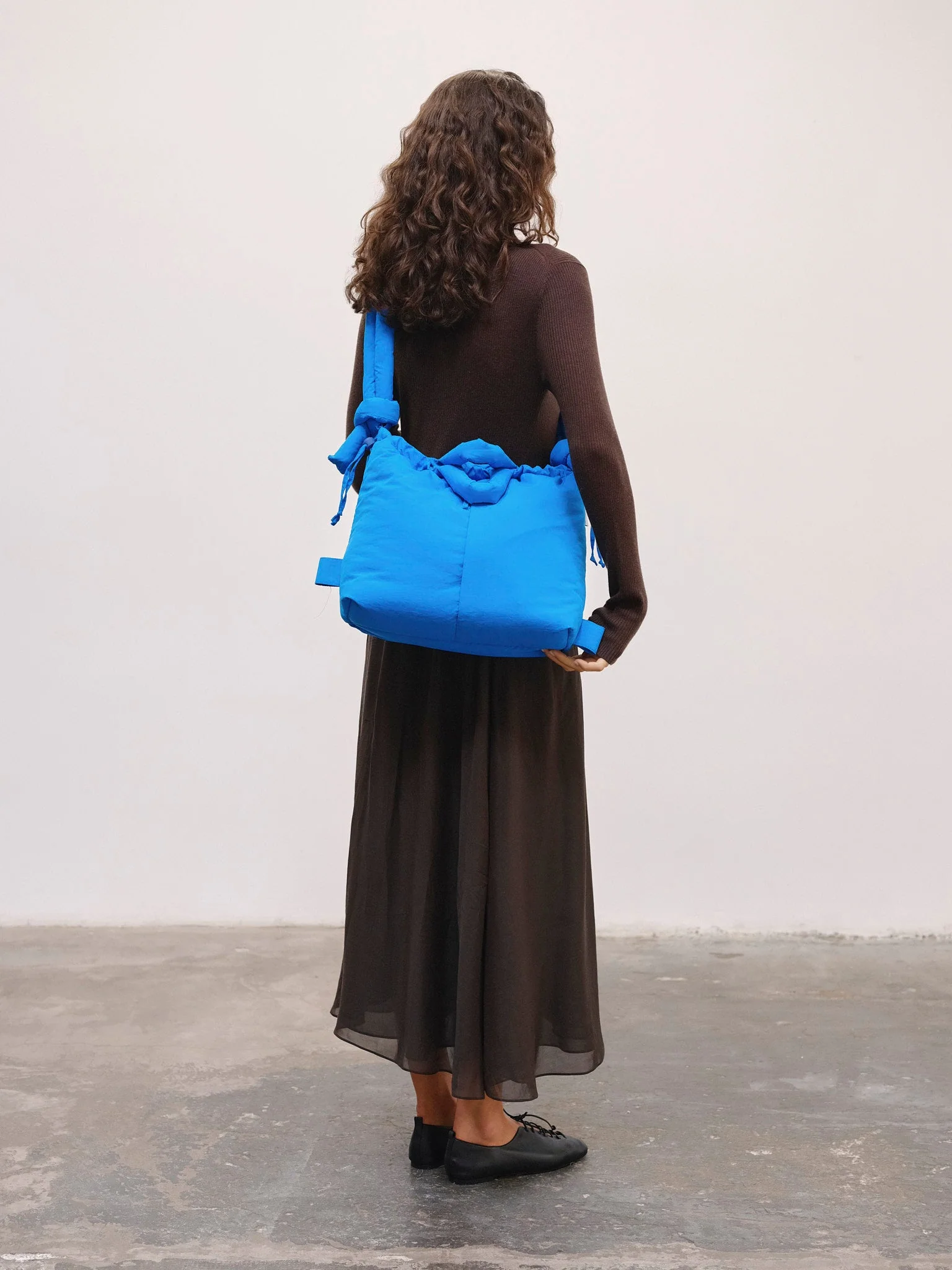 Ona Soft Bag - Image 87