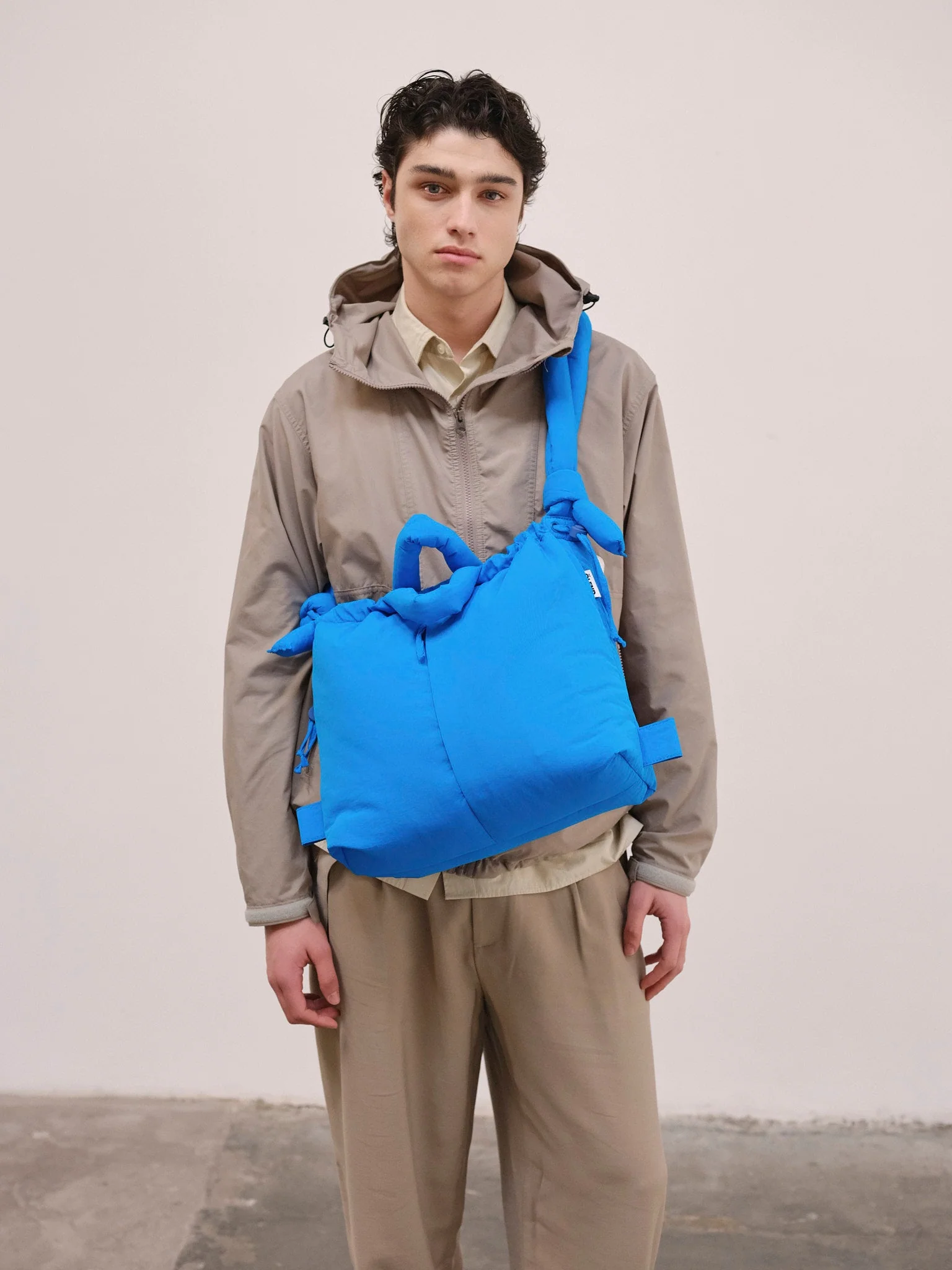Ona Soft Bag - Image 88