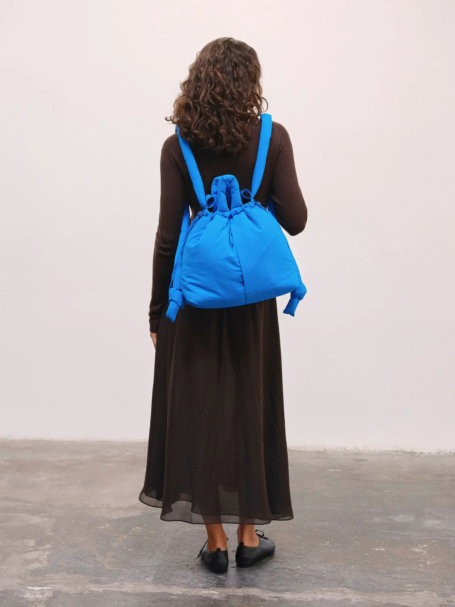 Ona Soft Bag - Image 89