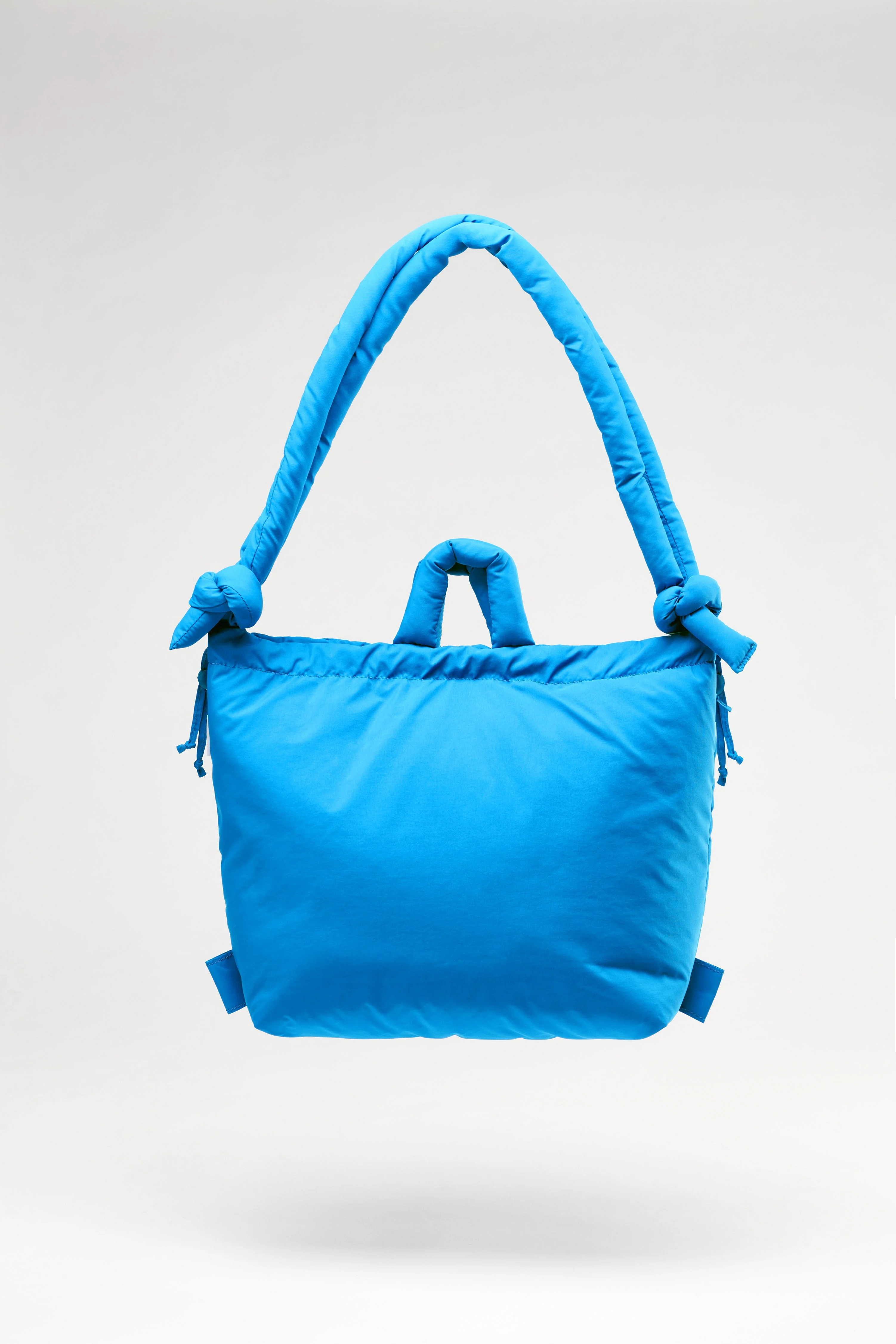 Ona Soft Bag - Image 90