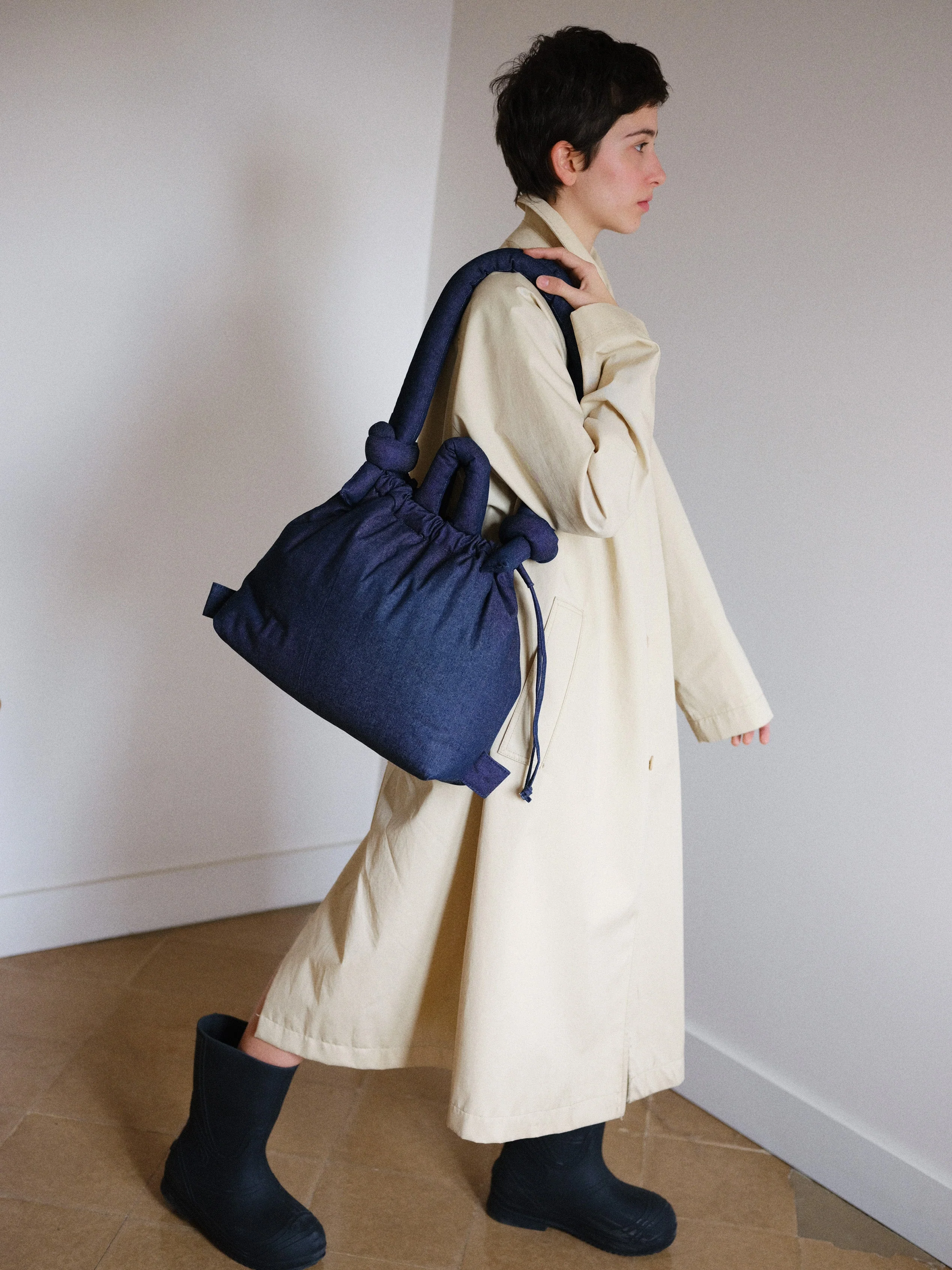 Ona Soft Bag - Image 91