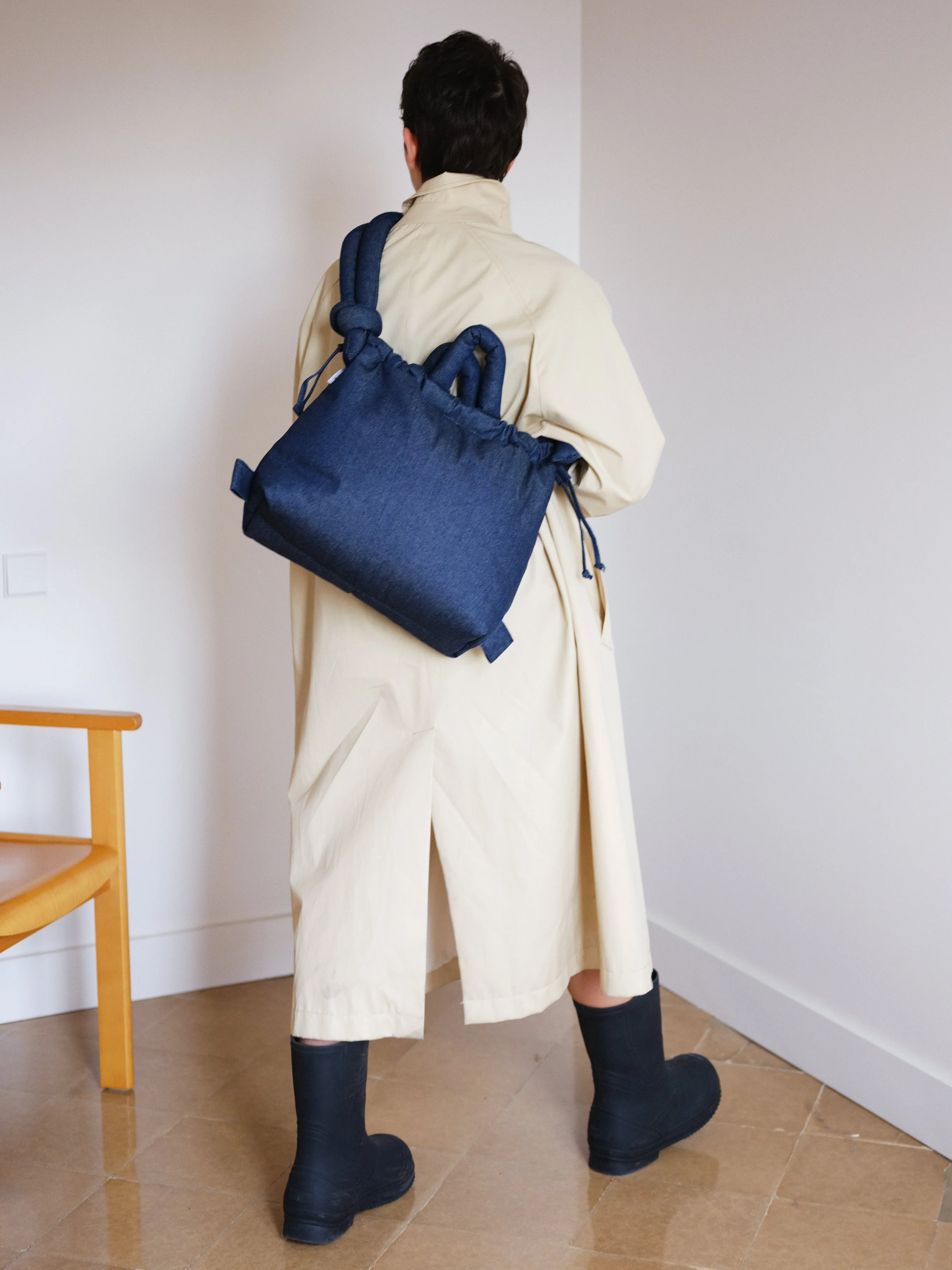 Ona Soft Bag - Image 92