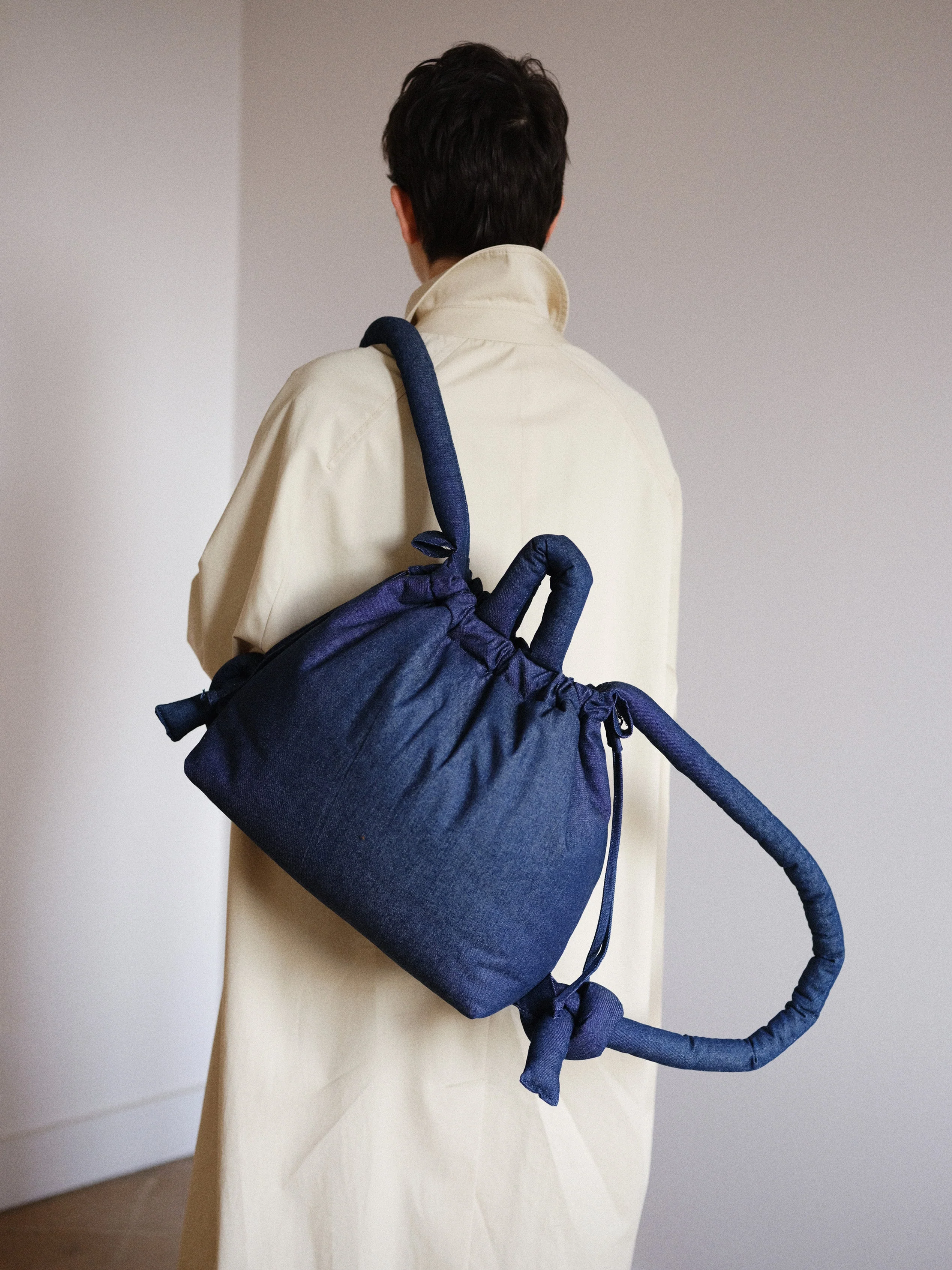 Ona Soft Bag - Image 93