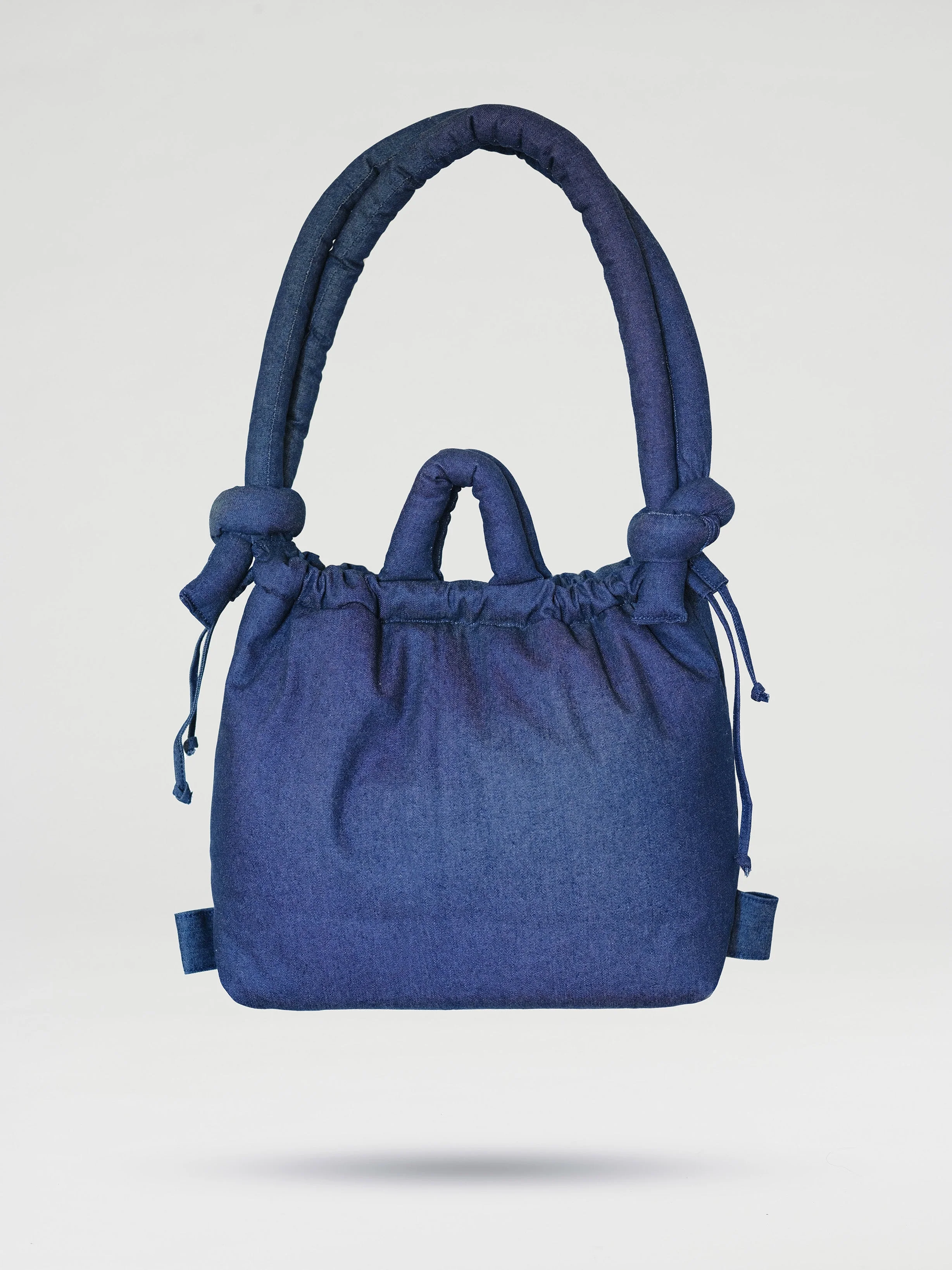 Ona Soft Bag - Image 94