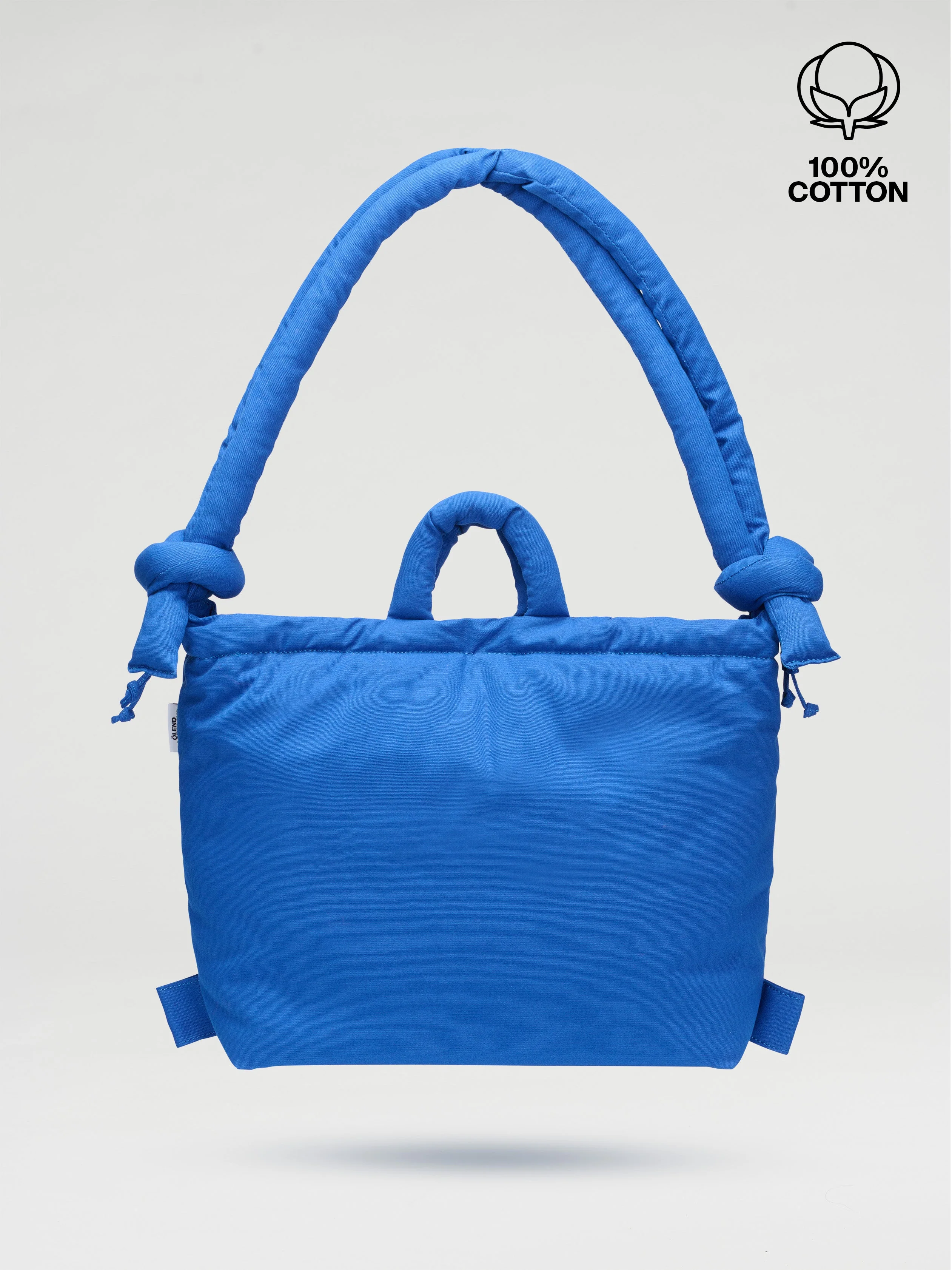 Ona Soft Bag - Image 96