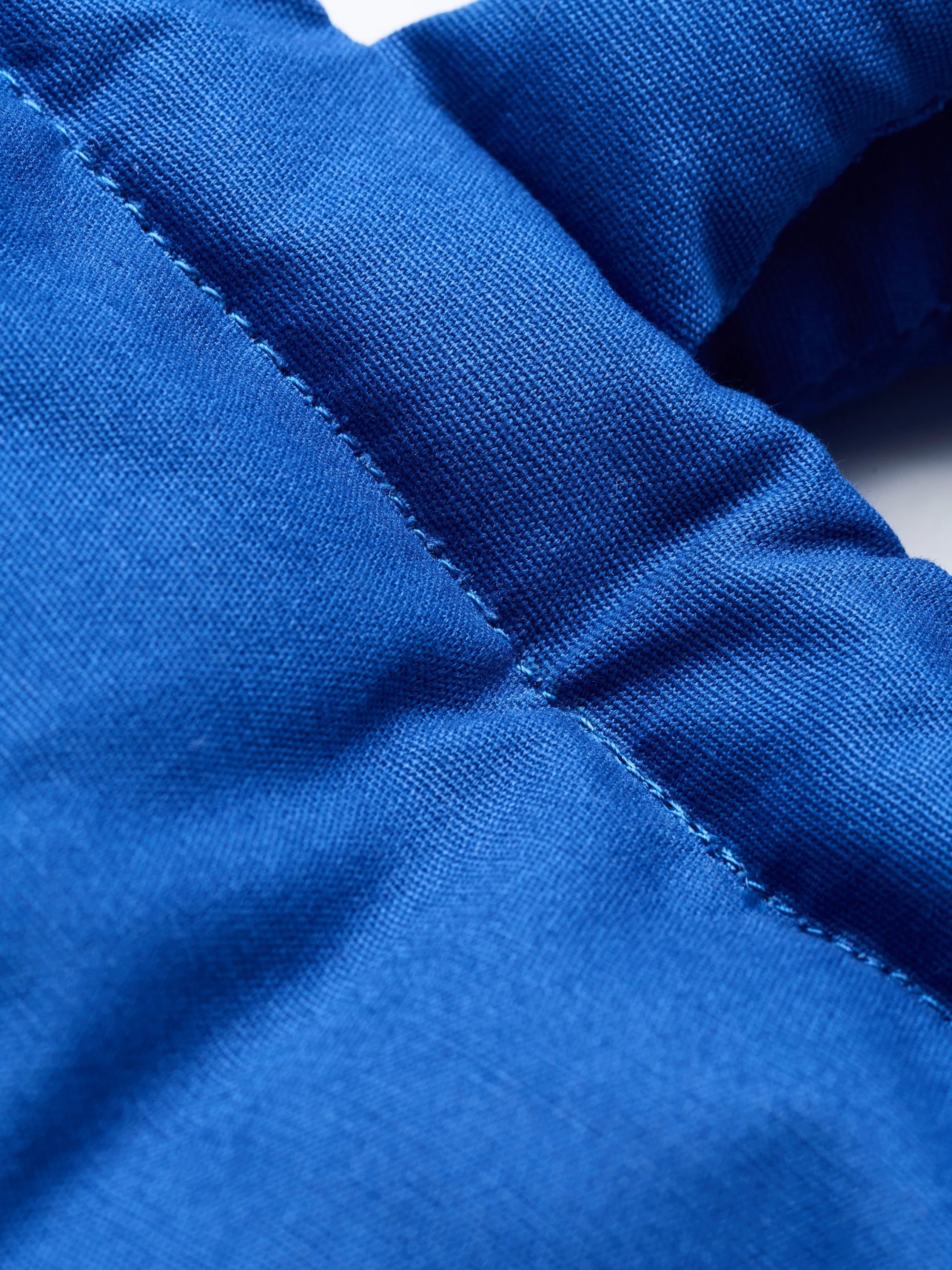 Ona Soft Bag - Image 97