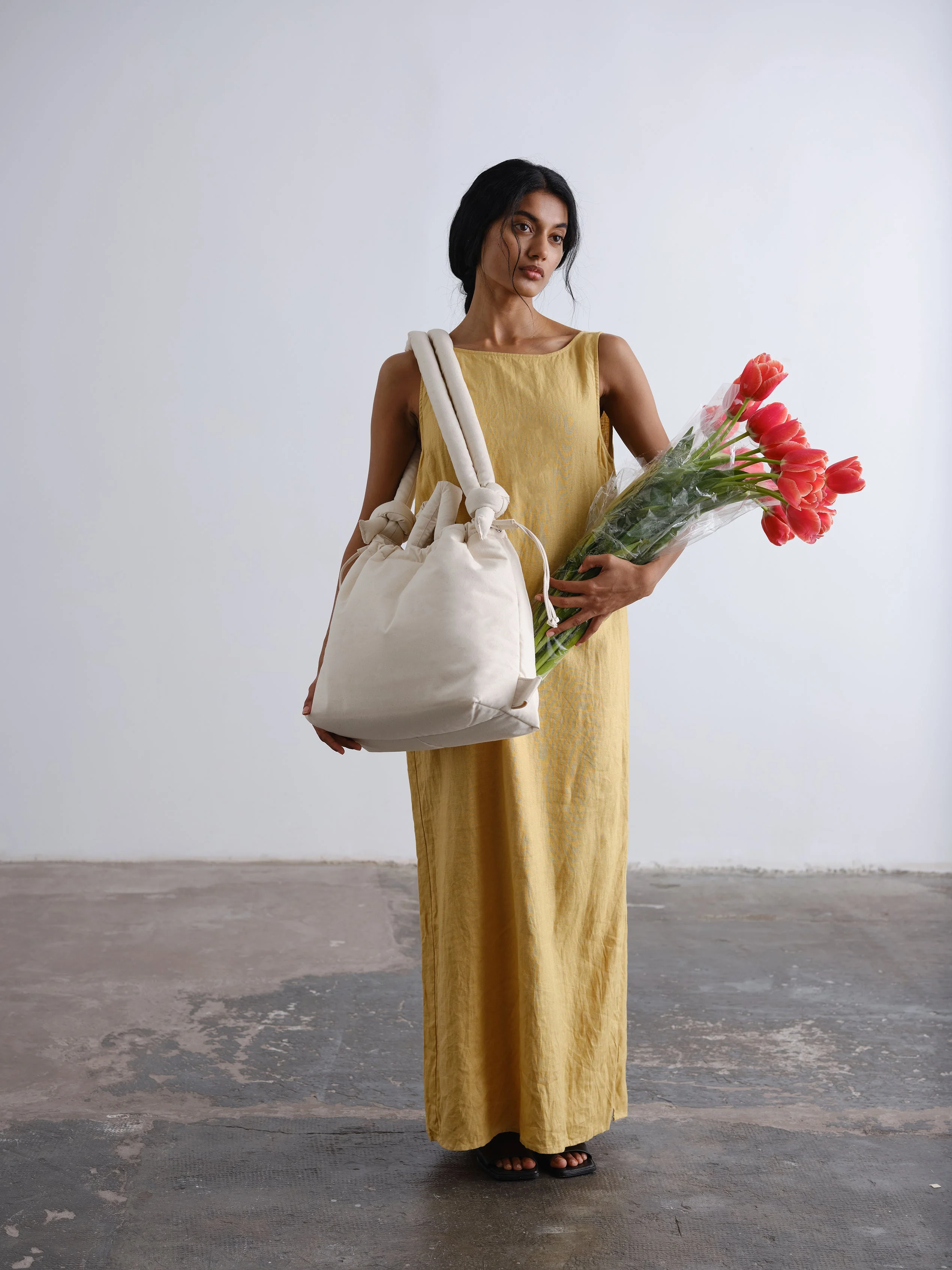 Ona Soft Bag - Image 98
