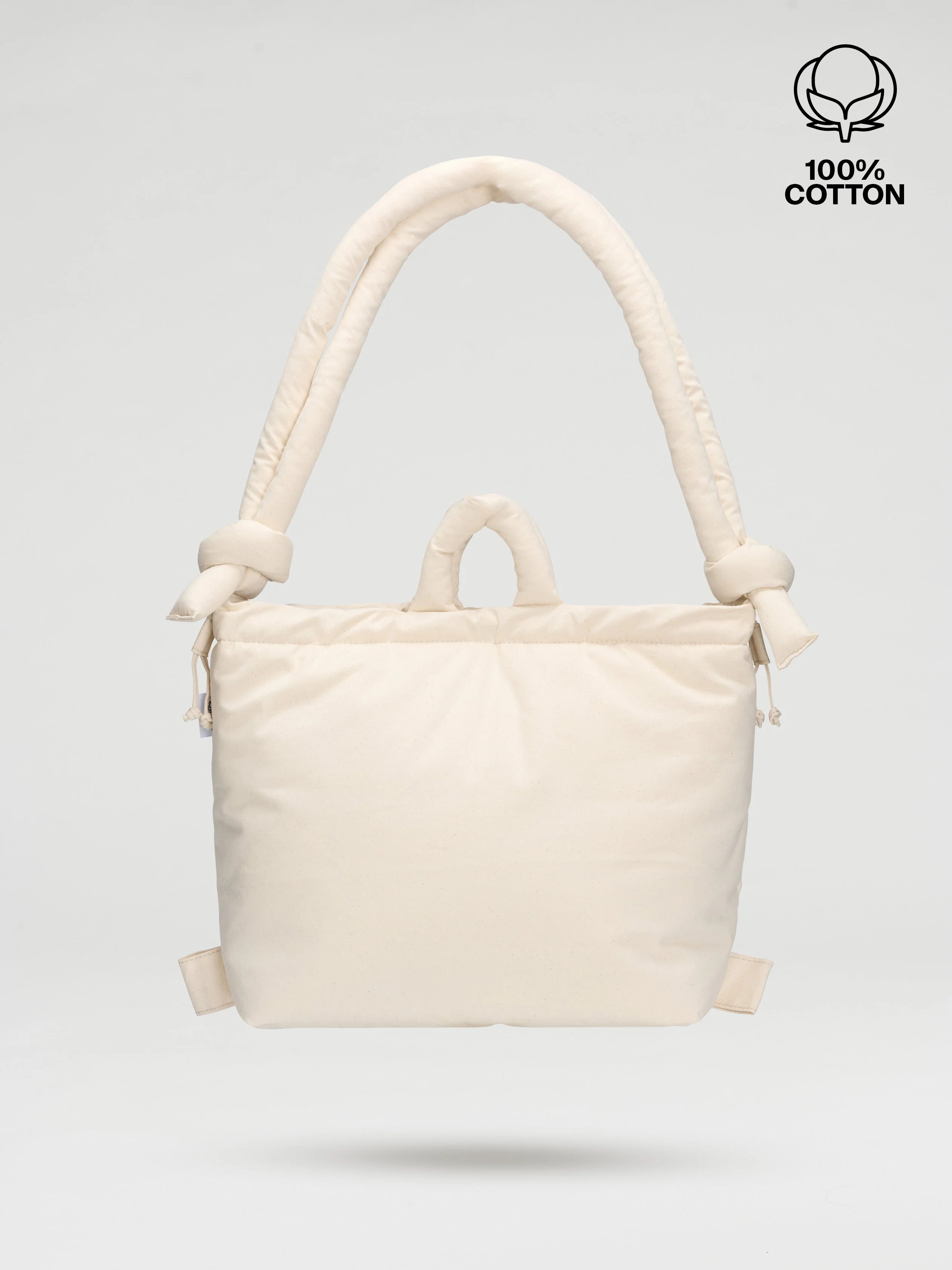 Ona Soft Bag - Image 99
