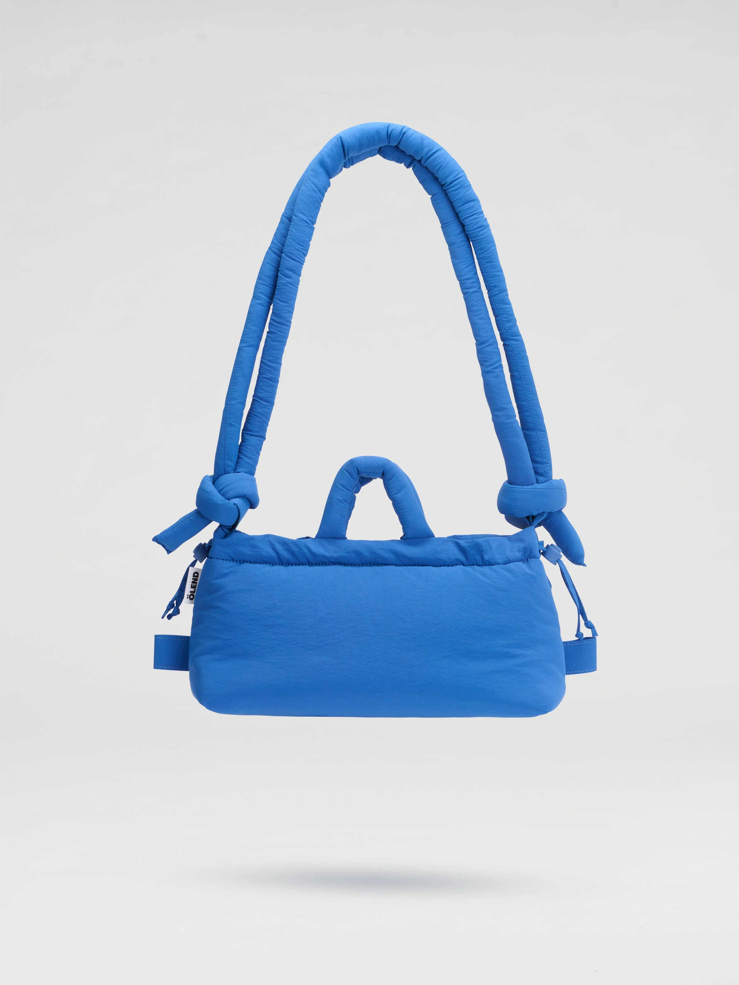 Ona Baguette Bag - Image 4