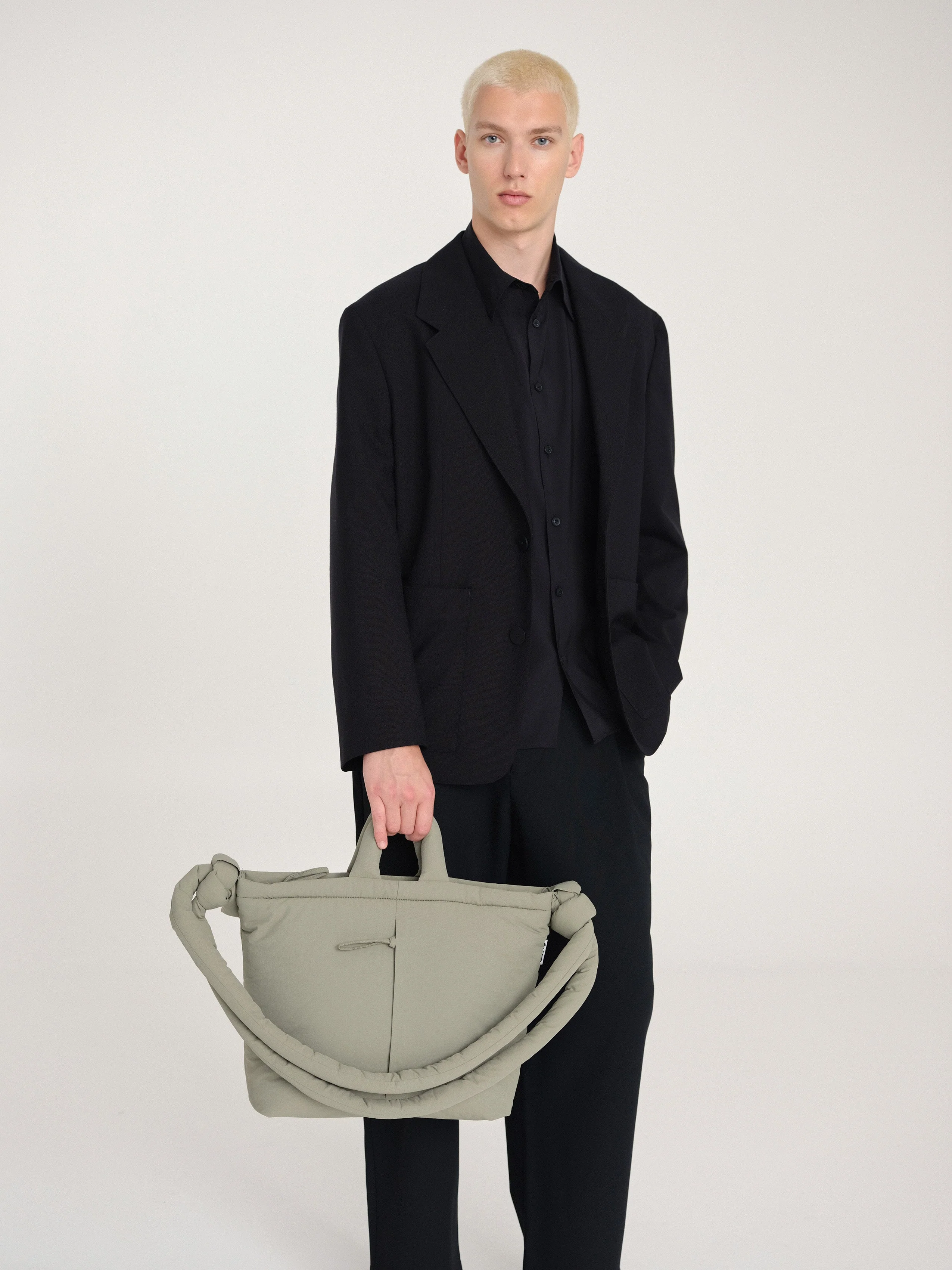 Ona Pro Soft Bag - Image 10