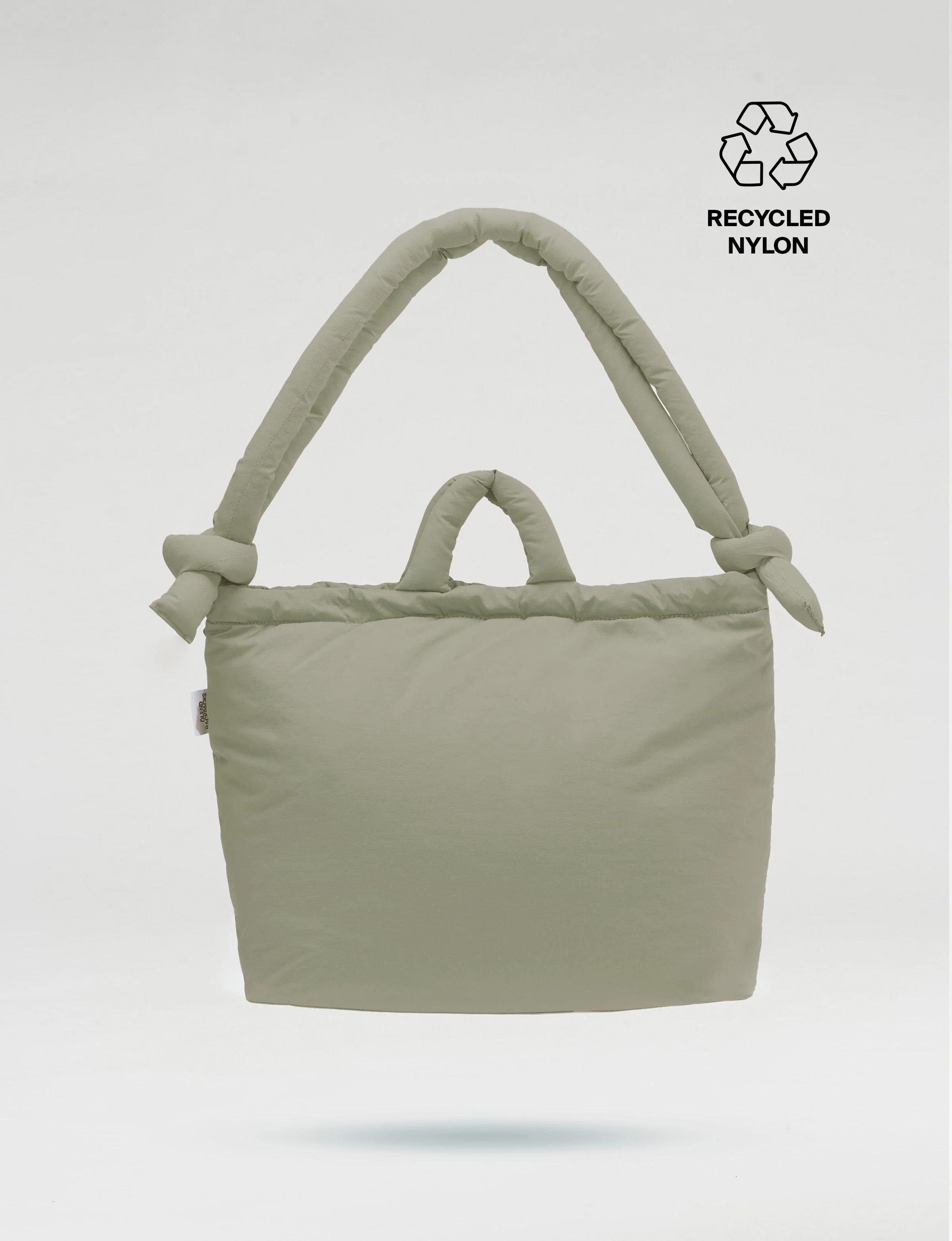 Ona Pro Soft Bag - Image 11