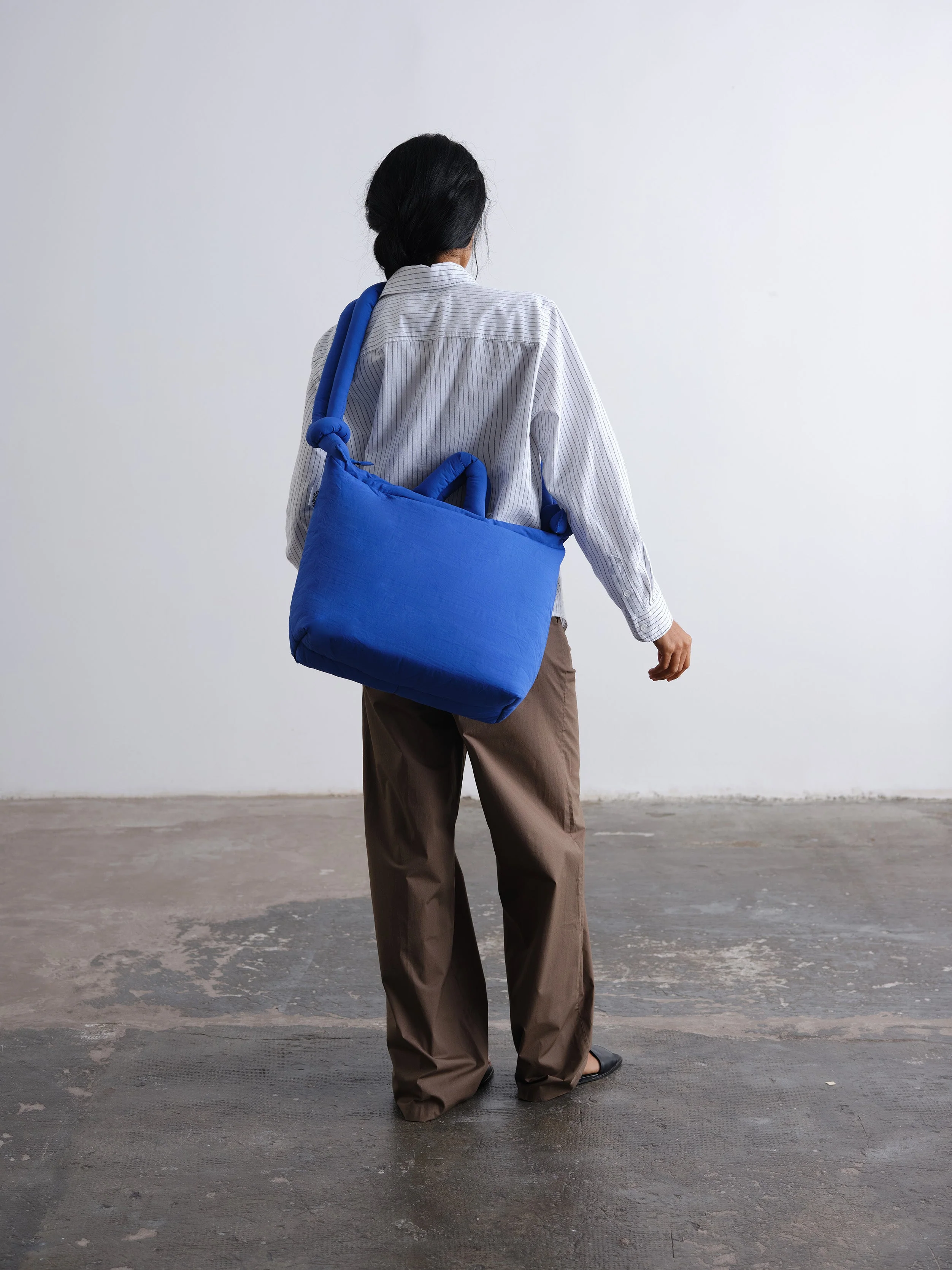 Ona Pro Soft Bag - Image 12