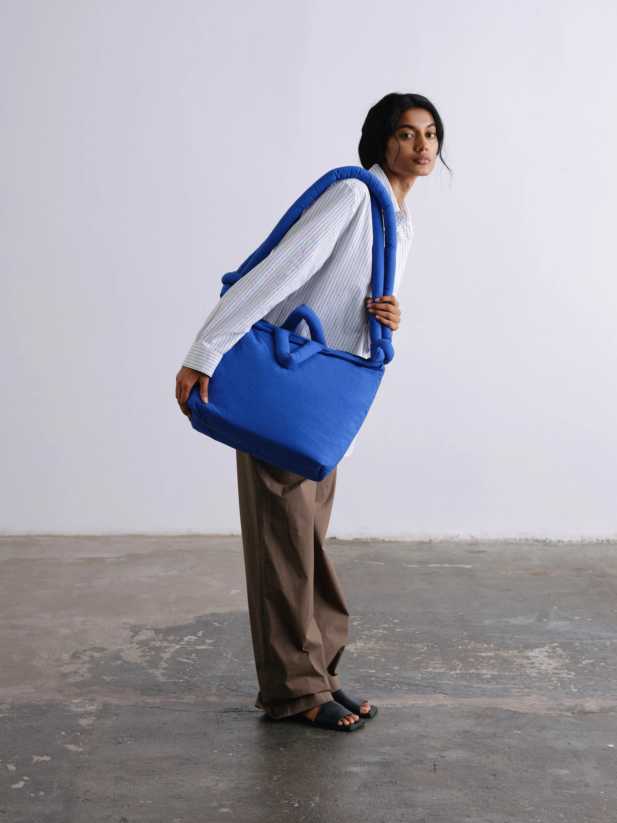 Ona Pro Soft Bag - Image 14
