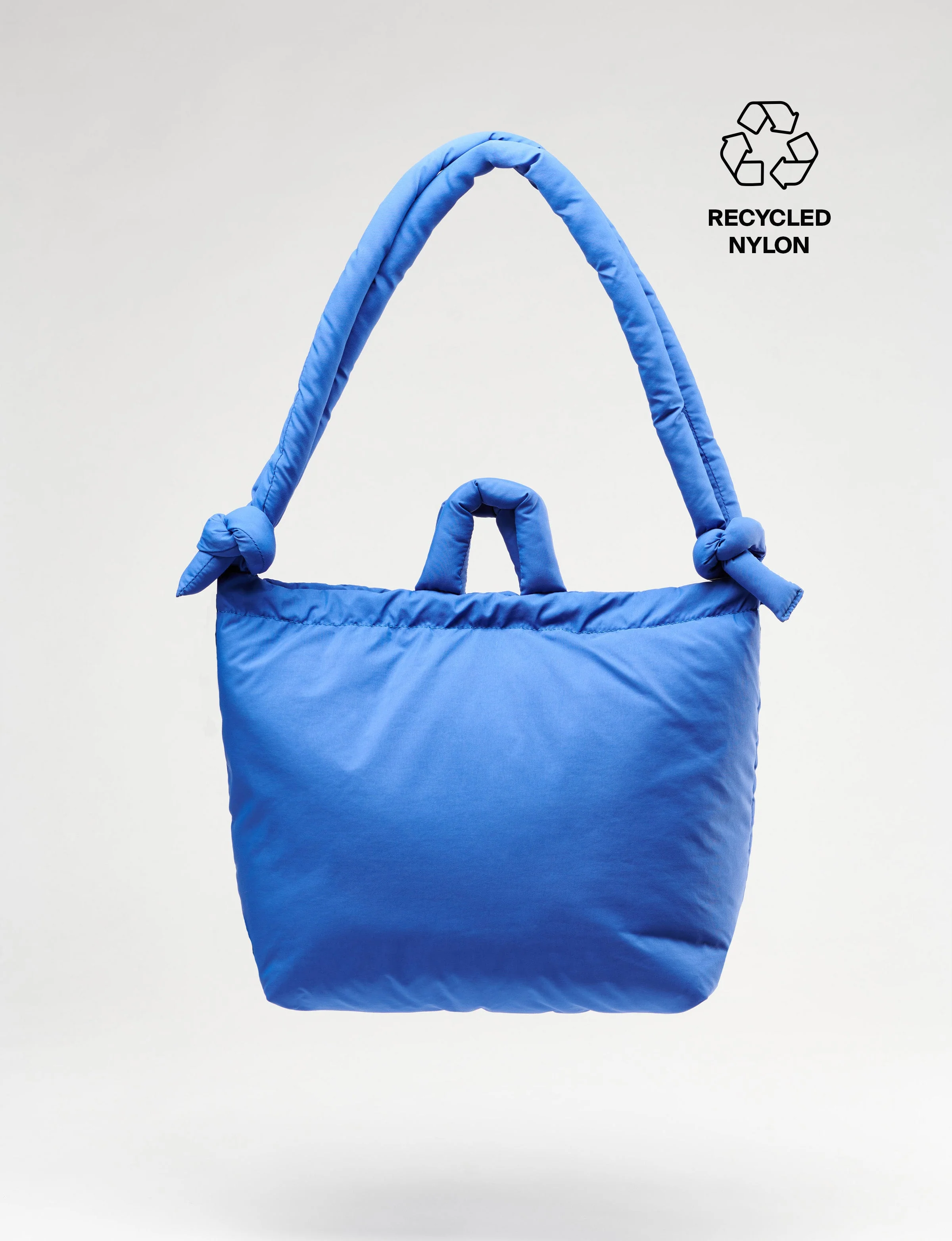 Ona Pro Soft Bag - Image 15