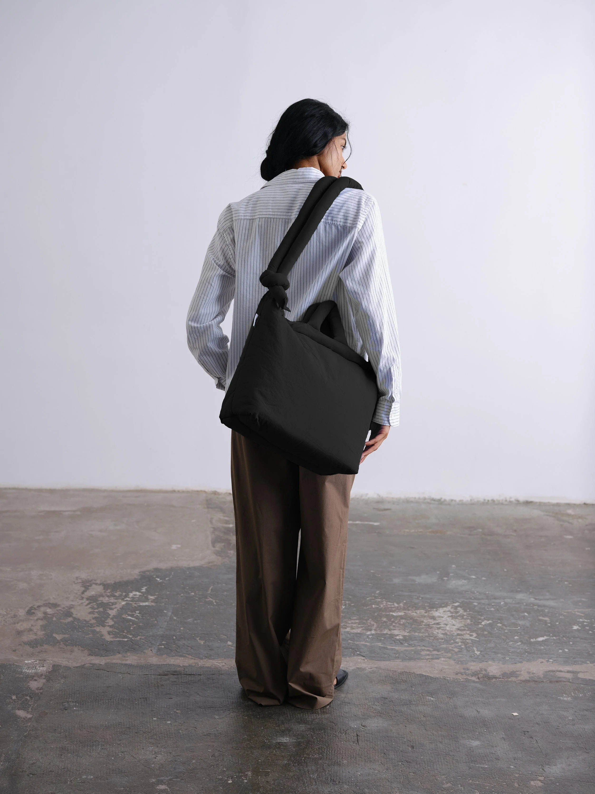Ona Pro Soft Bag - Image 16