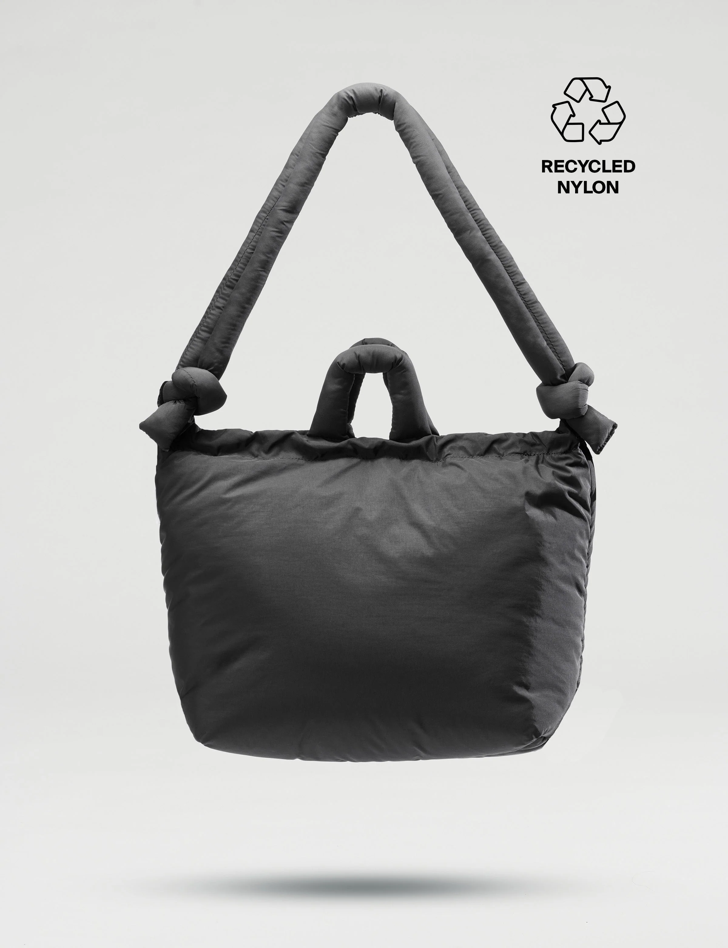 Ona Pro Soft Bag - Image 17