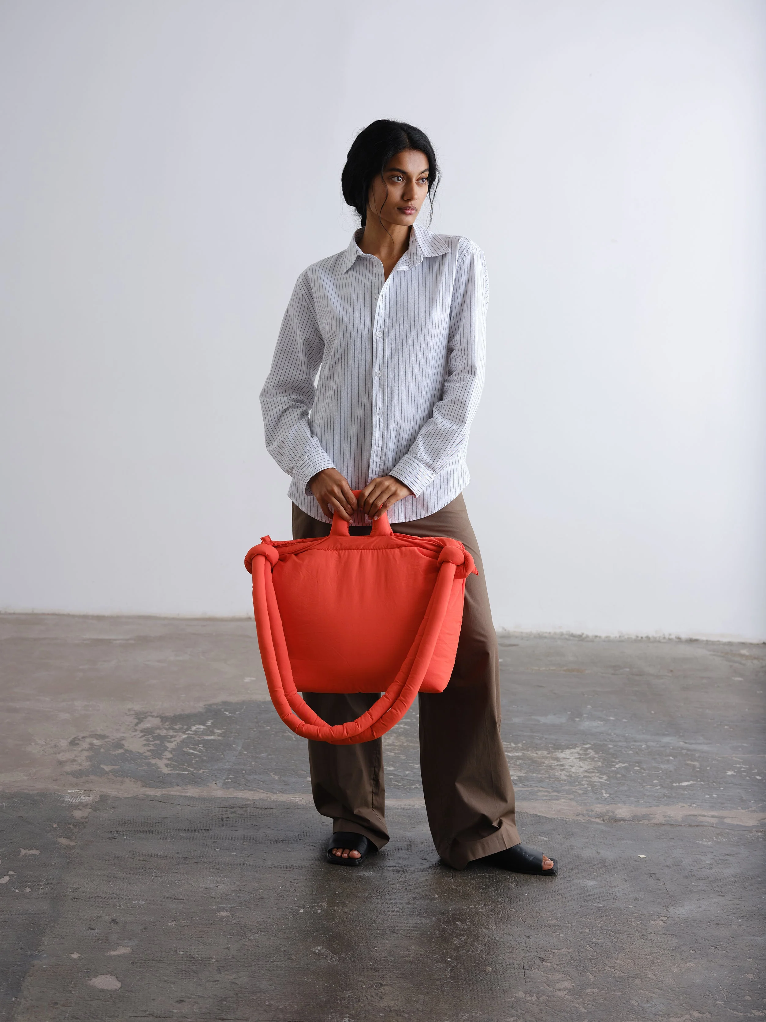Ona Pro Soft Bag - Image 18