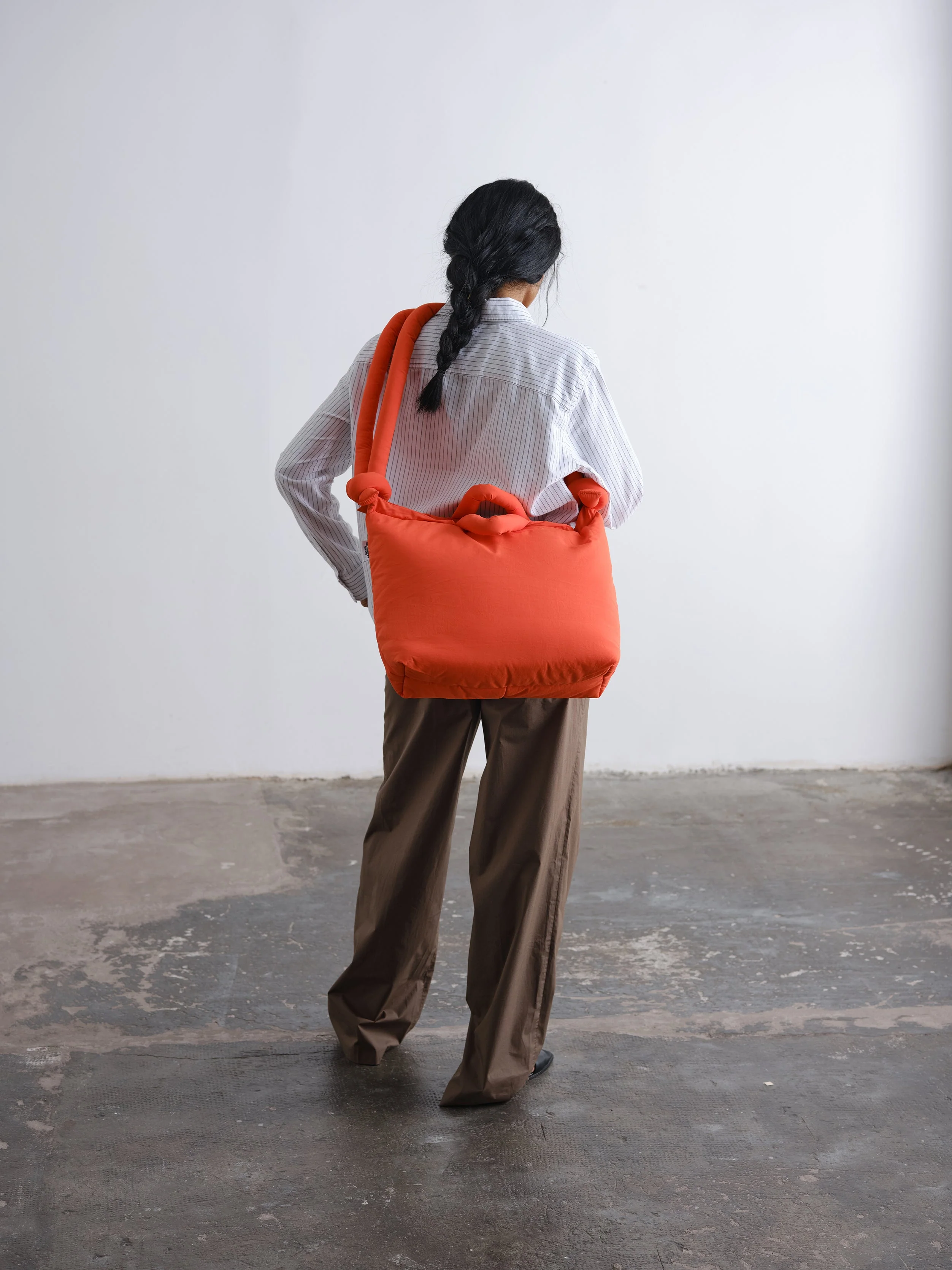 Ona Pro Soft Bag - Image 19